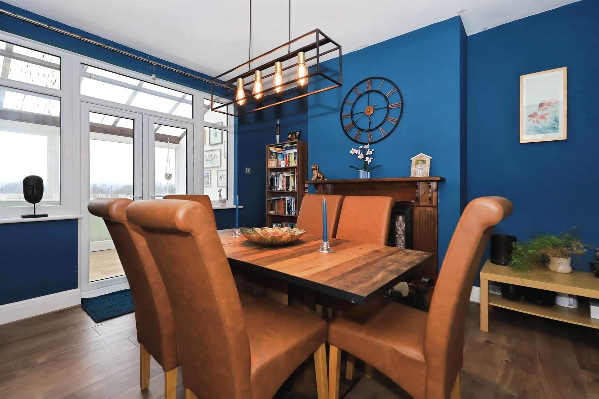 Property at Stourbridge Road, KIDDERMINSTER