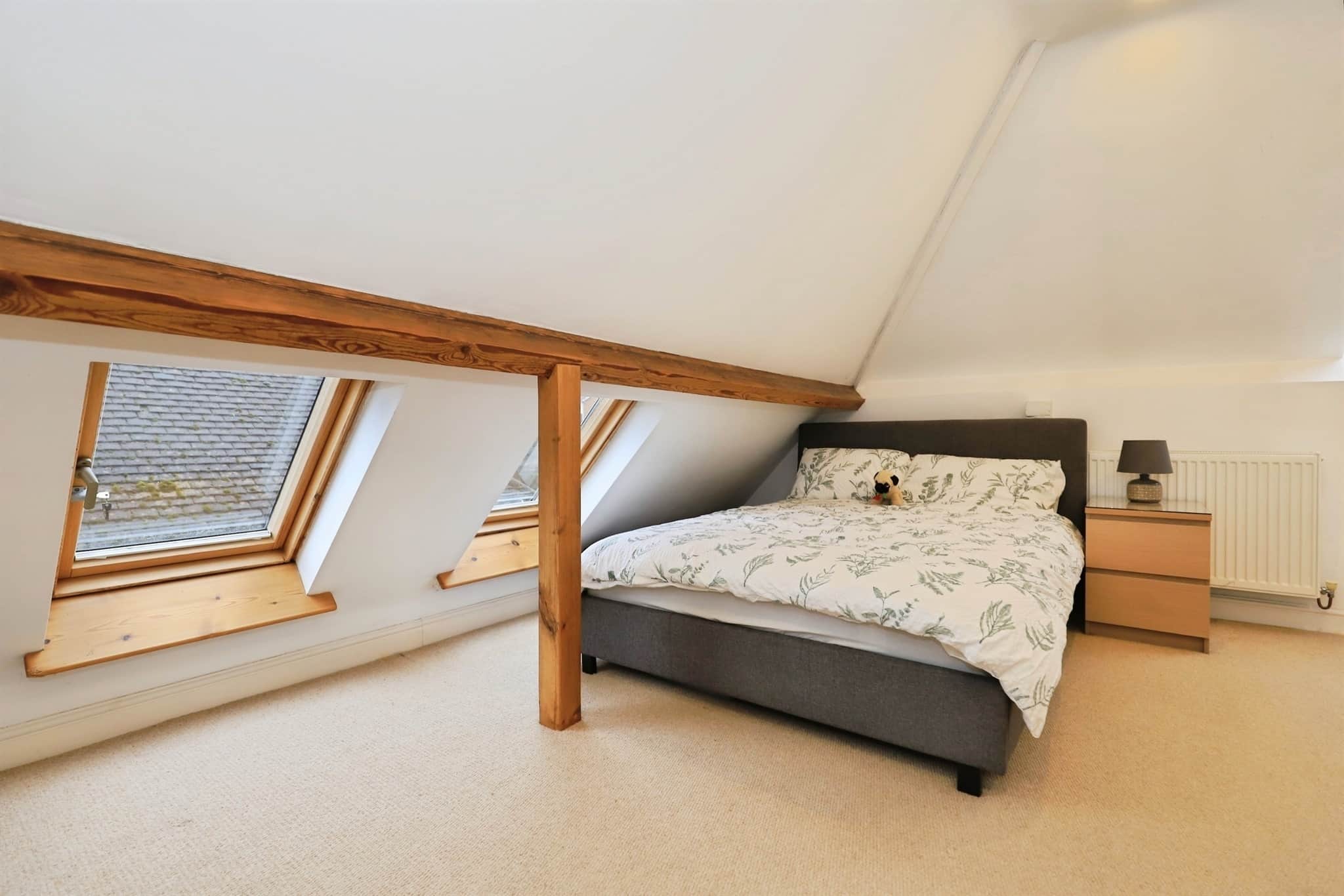Property at Stourbridge Road, KIDDERMINSTER