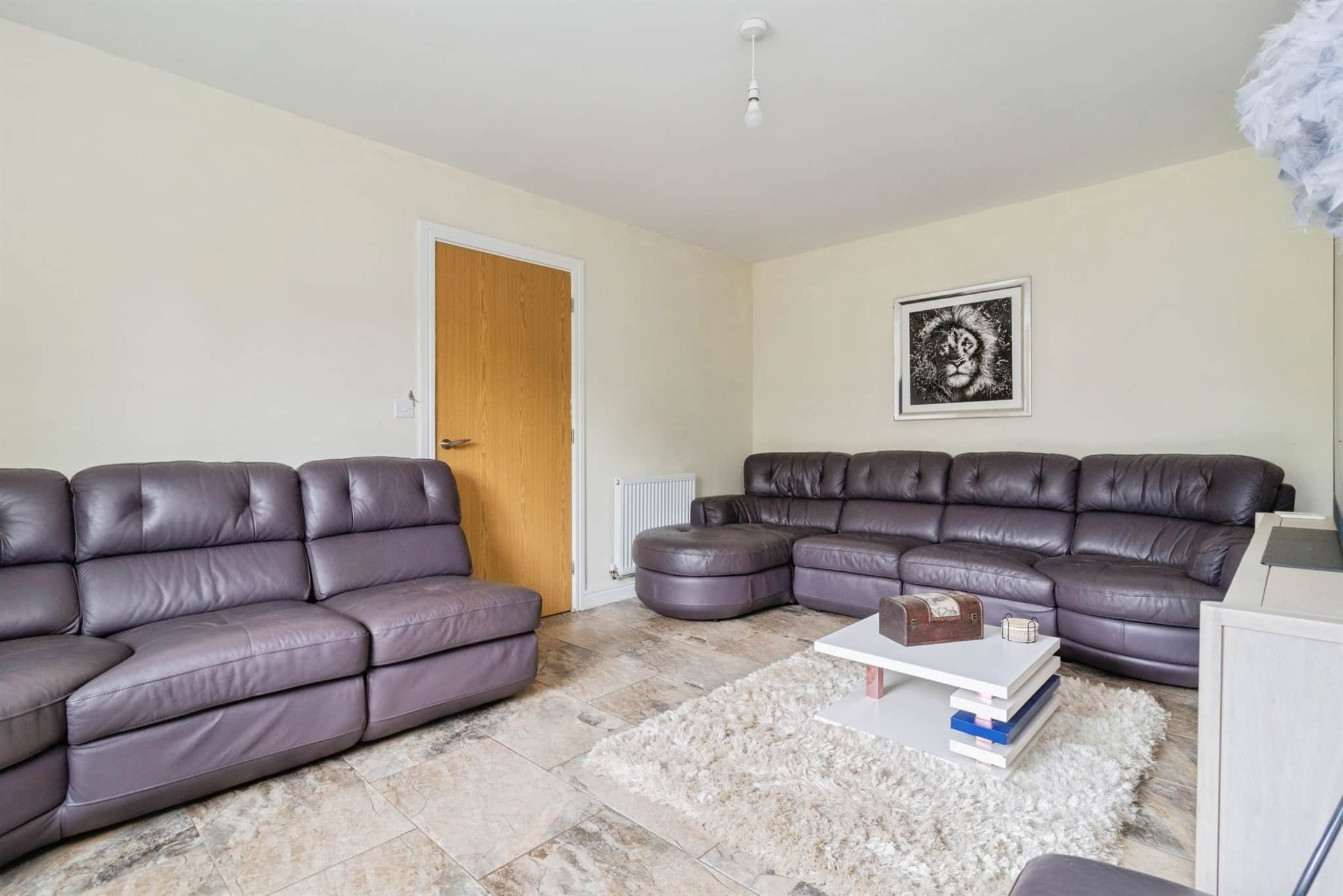 Property at Spinners Square, Chudleigh, Newton Abbot