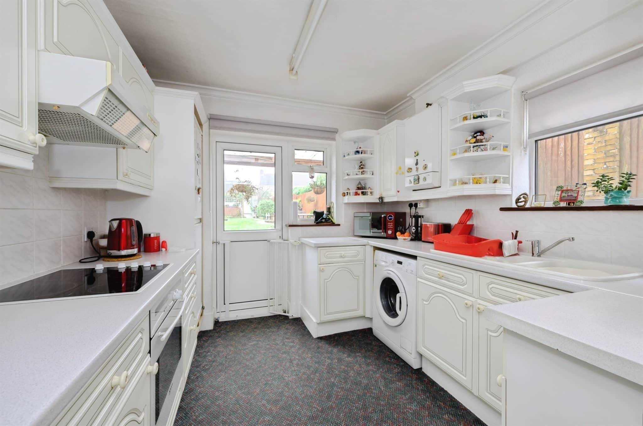 Property at Marlpit Lane, Coulsdon
