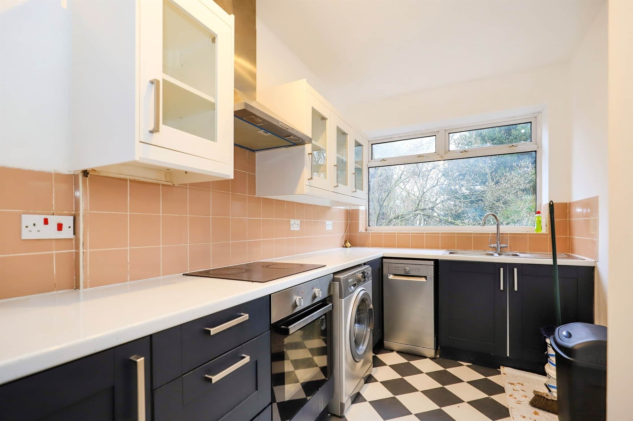 Property at Worcester Road, Willenhall