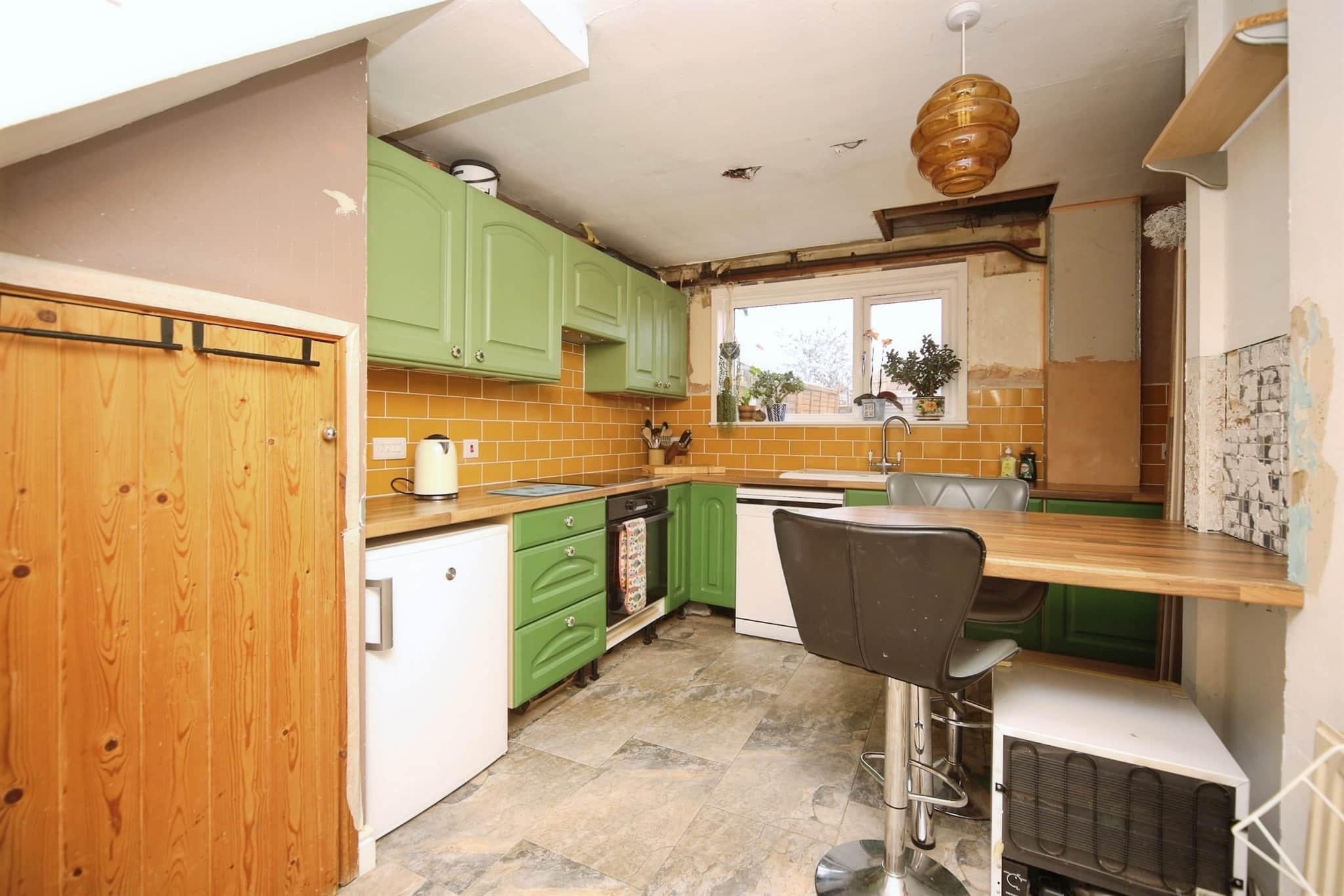 Property at Stileman Close, Lower Quinton, STRATFORD-UPON-AVON