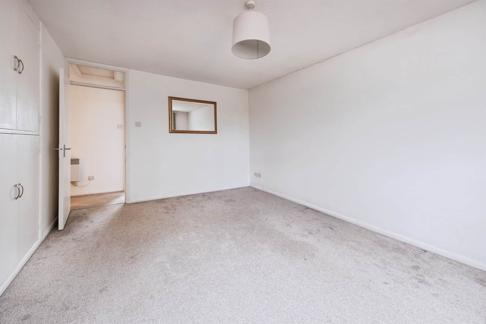 Property at Meadow Gardens, Buckingham