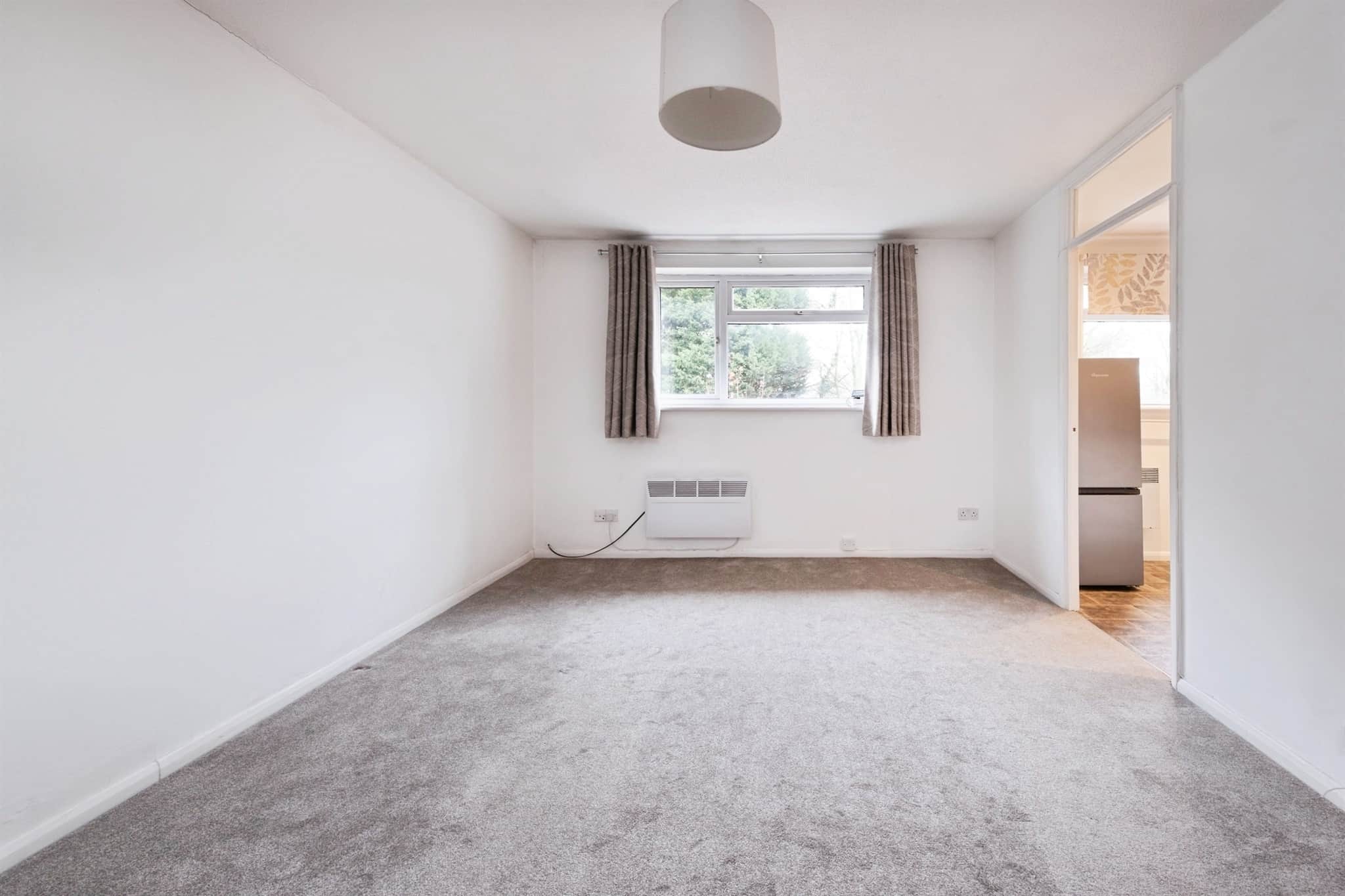 Property at Meadow Gardens, Buckingham