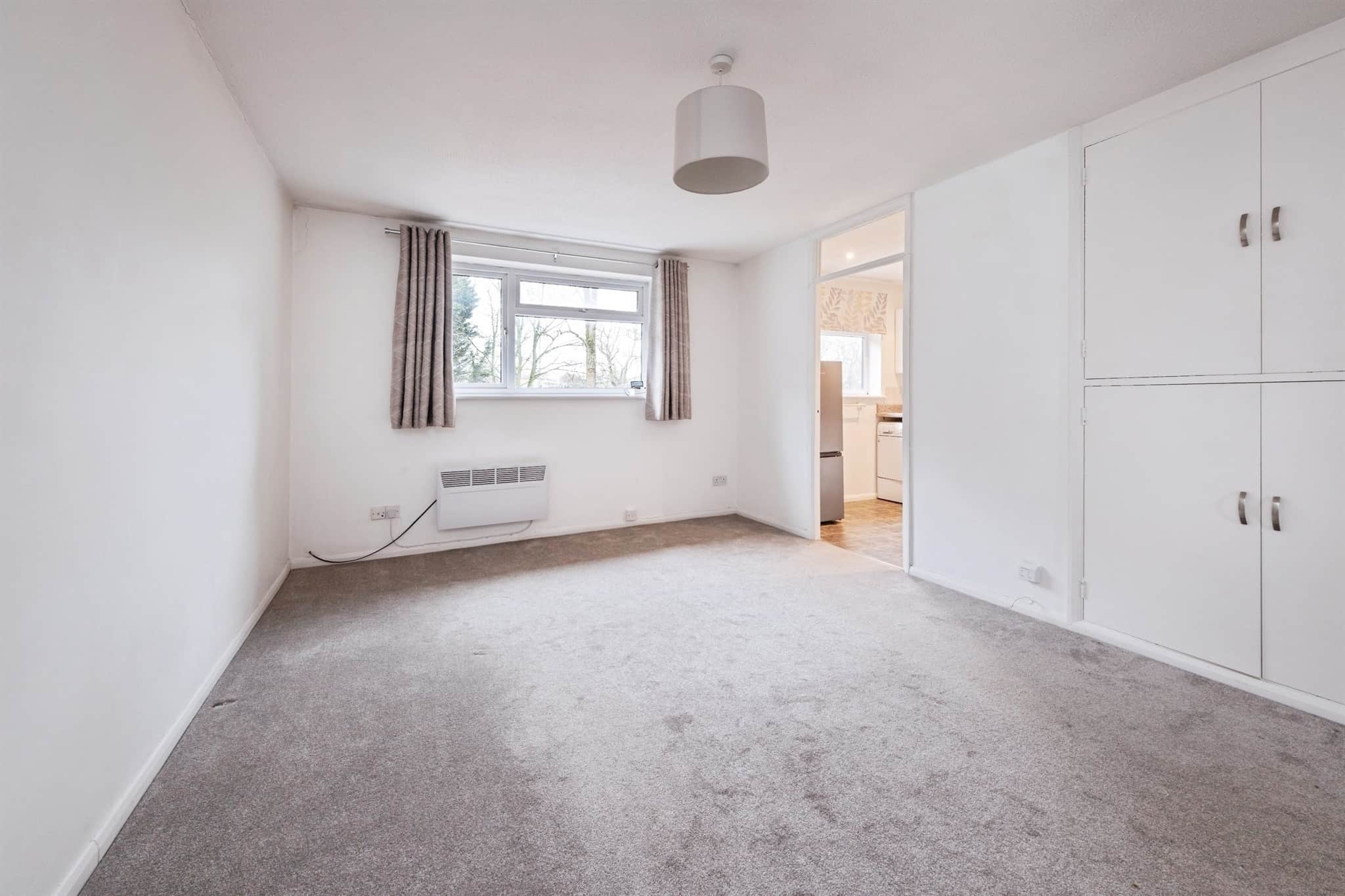 Property at Meadow Gardens, Buckingham