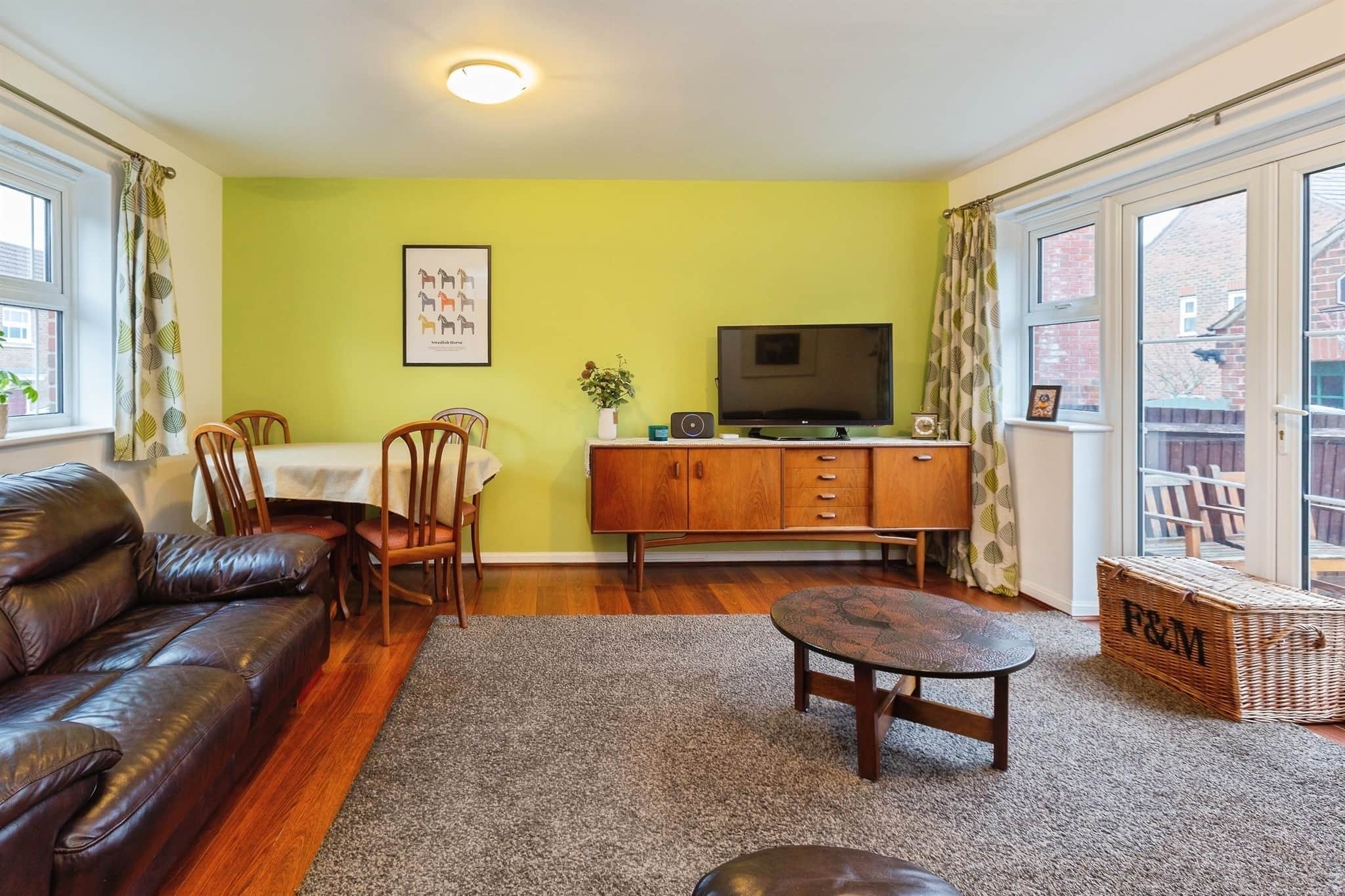 Property at Cavendish Way, Aylesbury