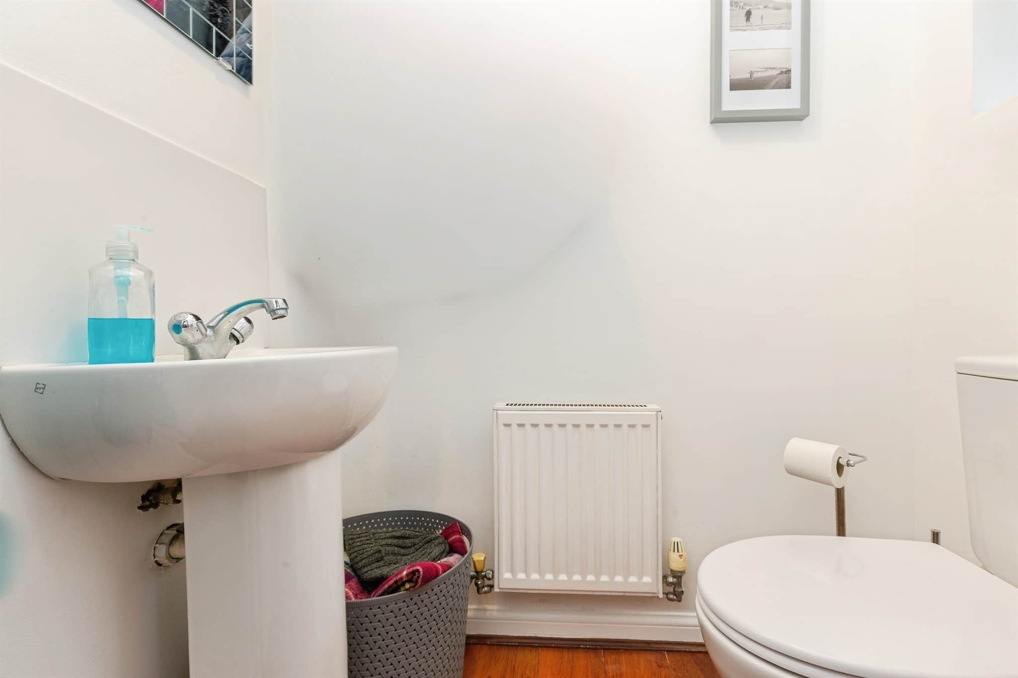 Property at Cavendish Way, Aylesbury
