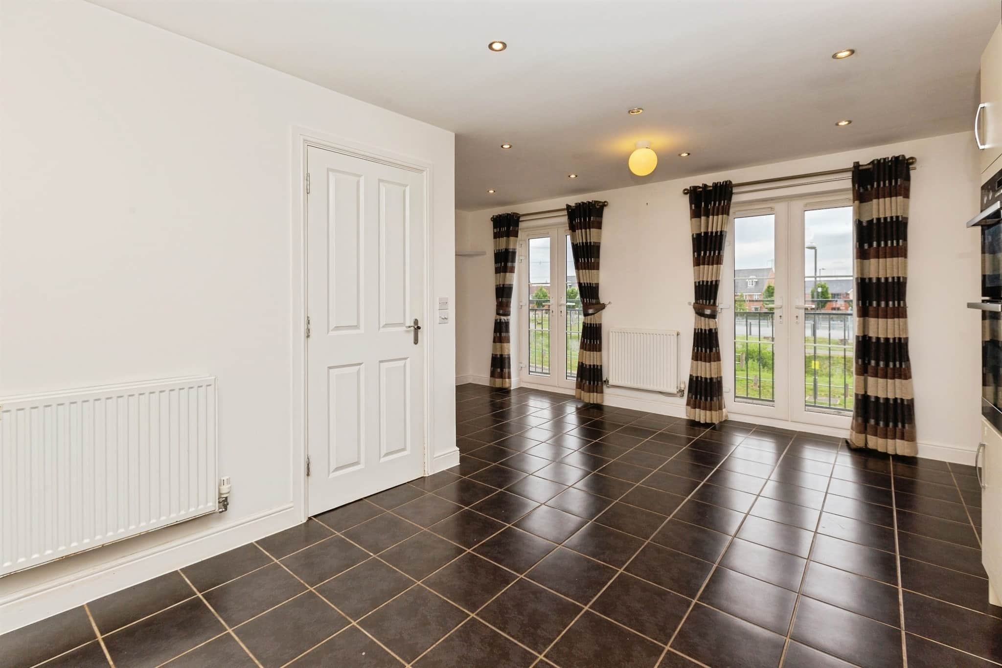 Property at Noble Crescent, Aylesbury