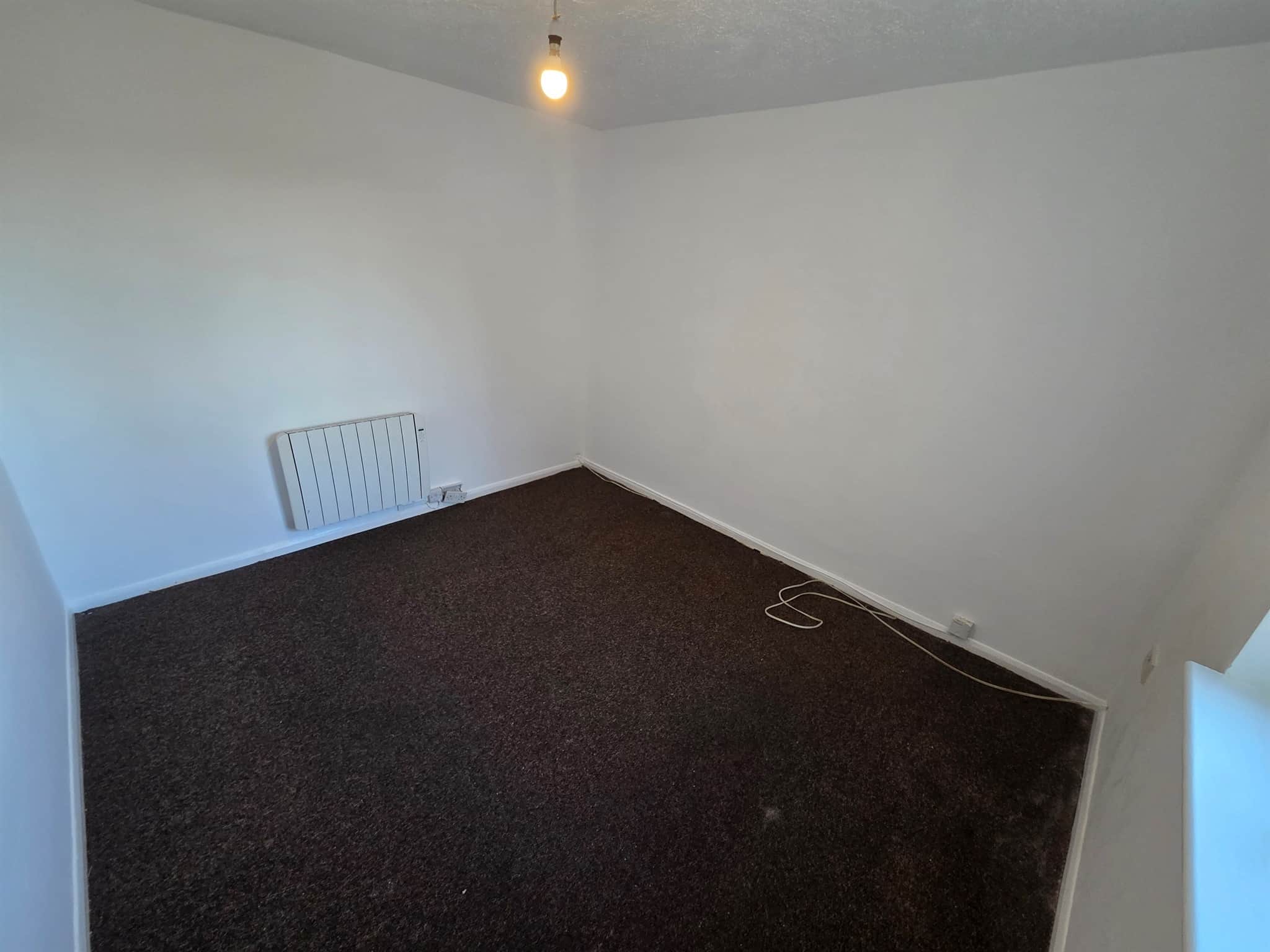 Property at Rothesay Road, Luton