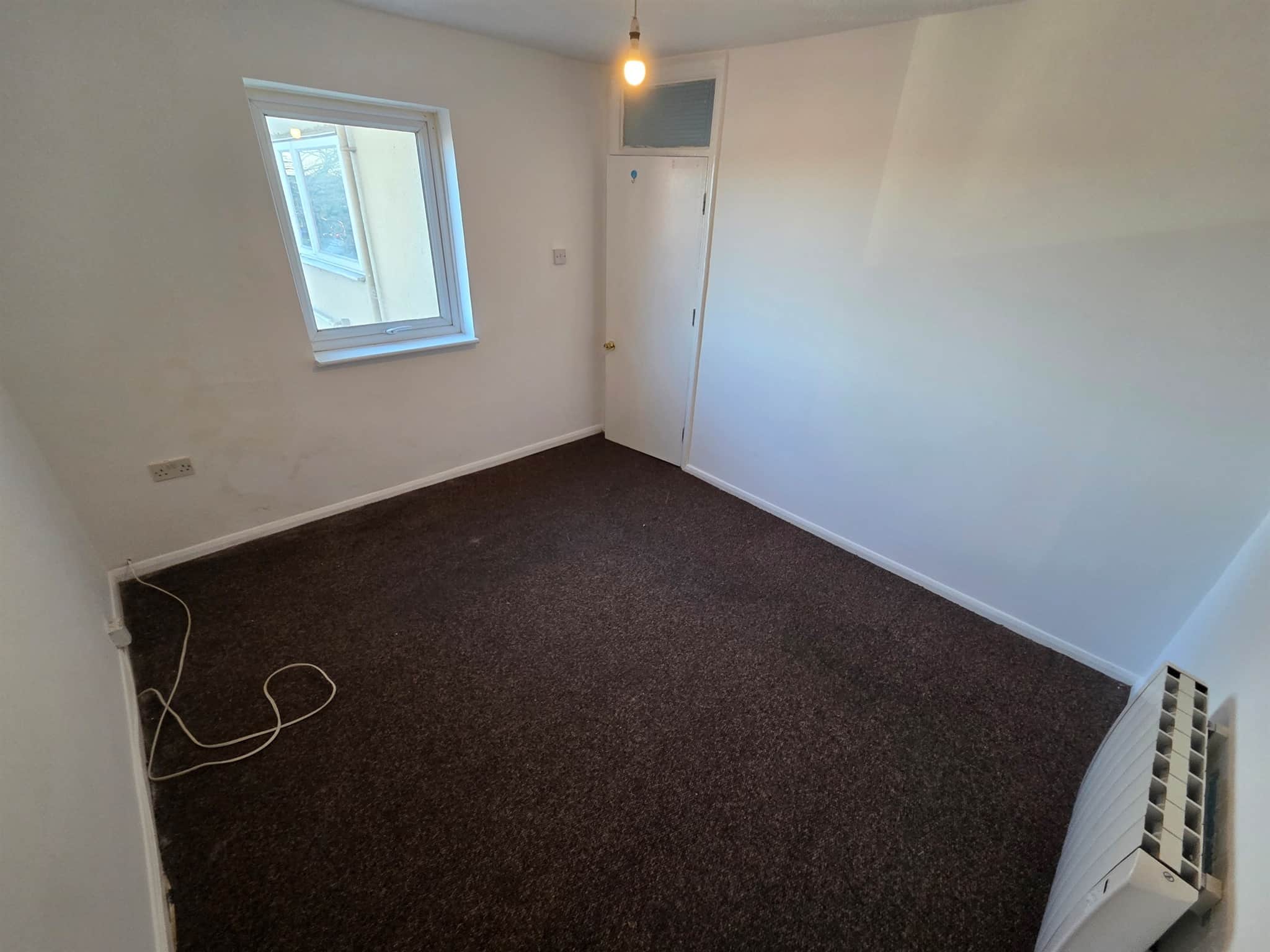 Property at Rothesay Road, Luton
