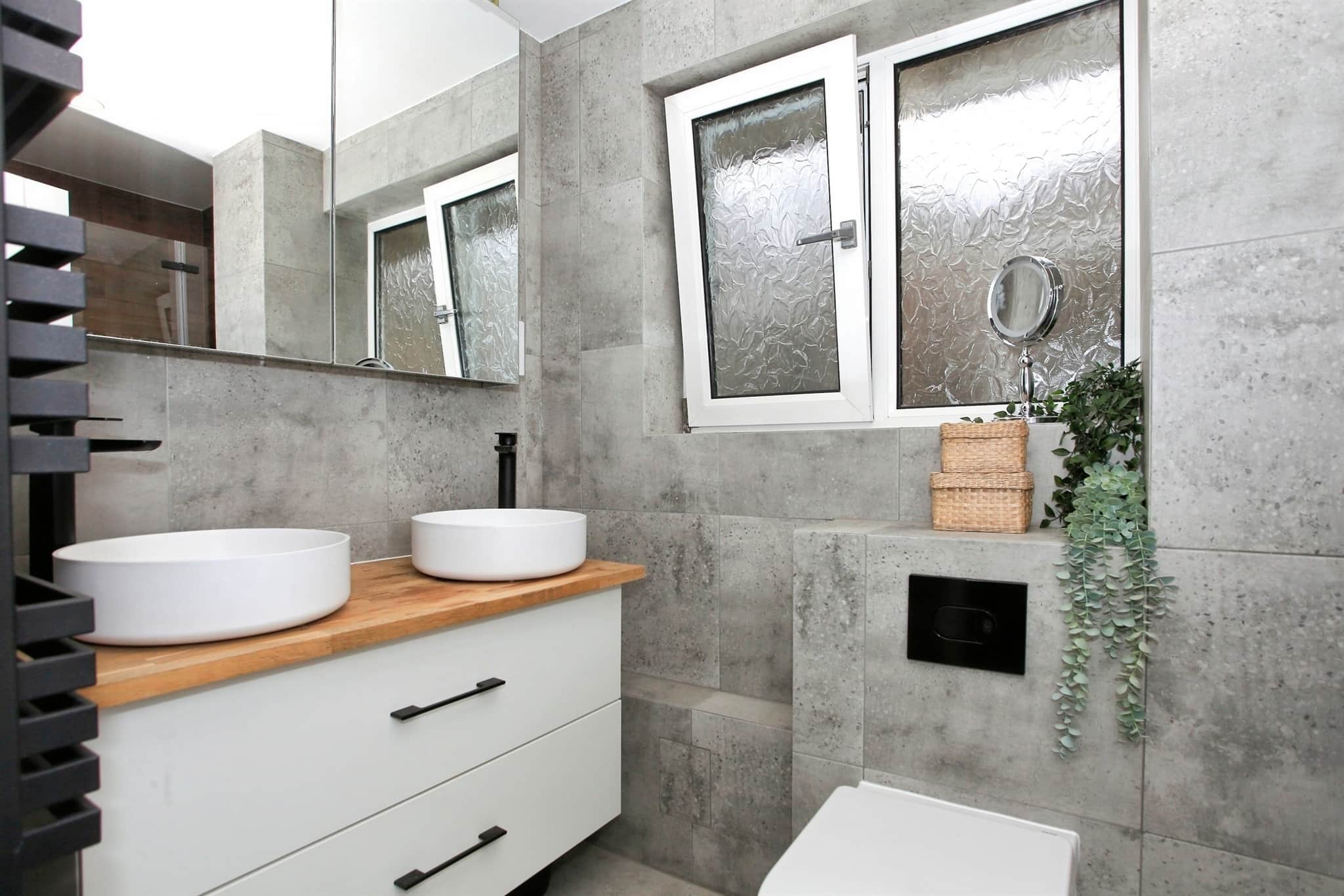 Property at Hedgelands, Peterborough