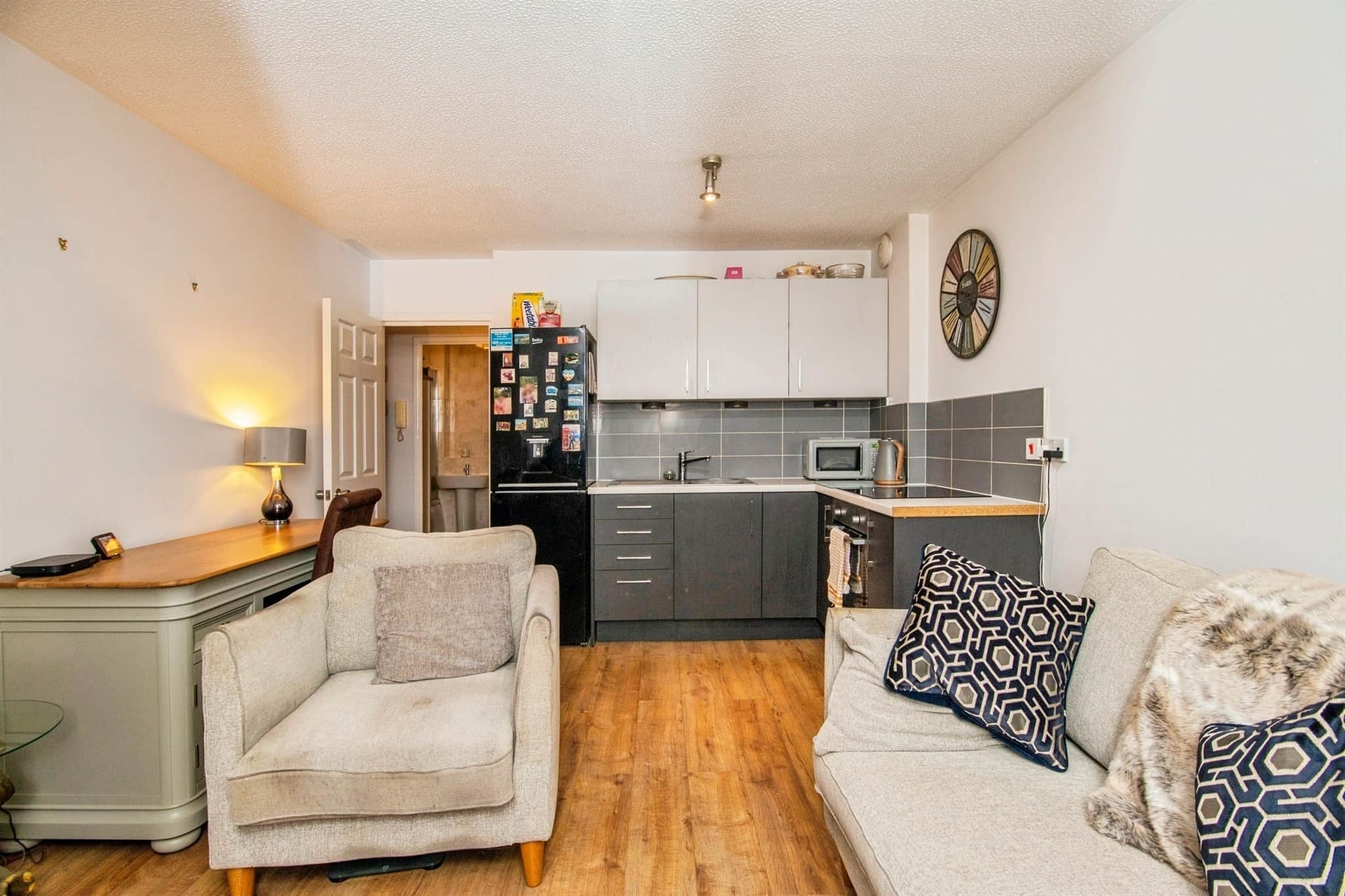 Property at Shrubbery Avenue, Worcester