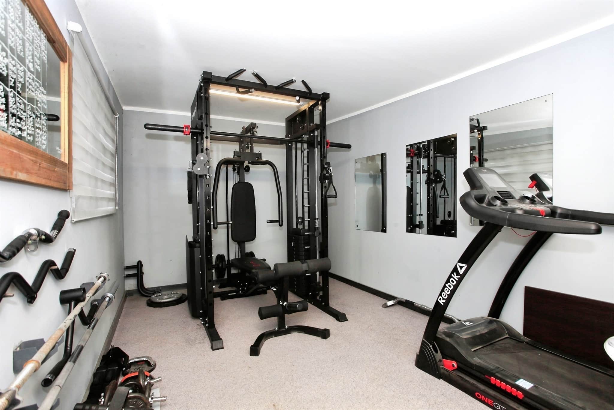Property at Gunthorpe Road, Peterborough