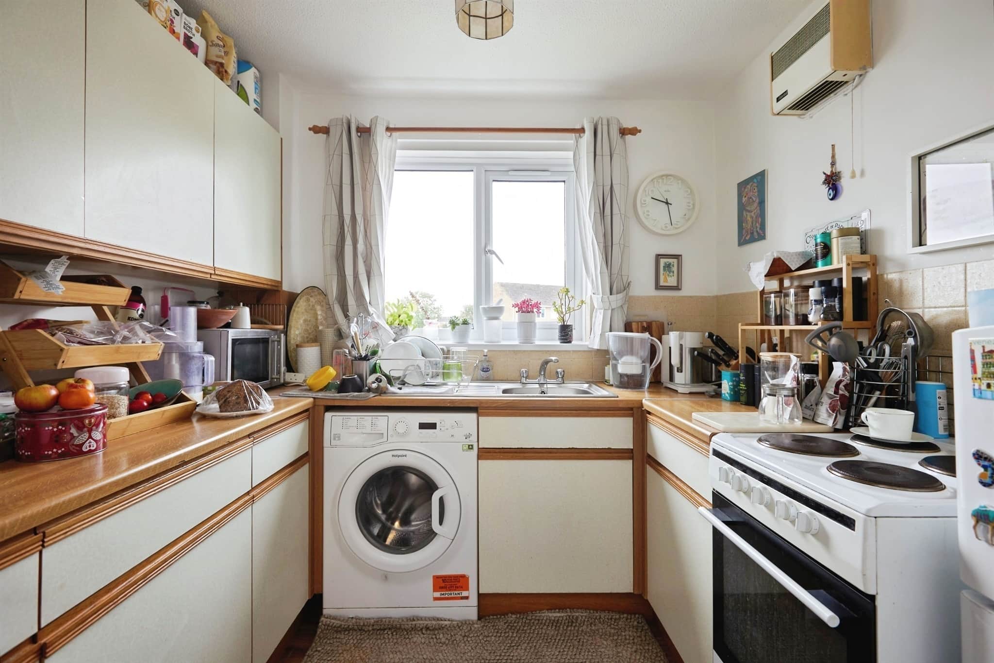 Property at Blackmore Road, Shaftesbury