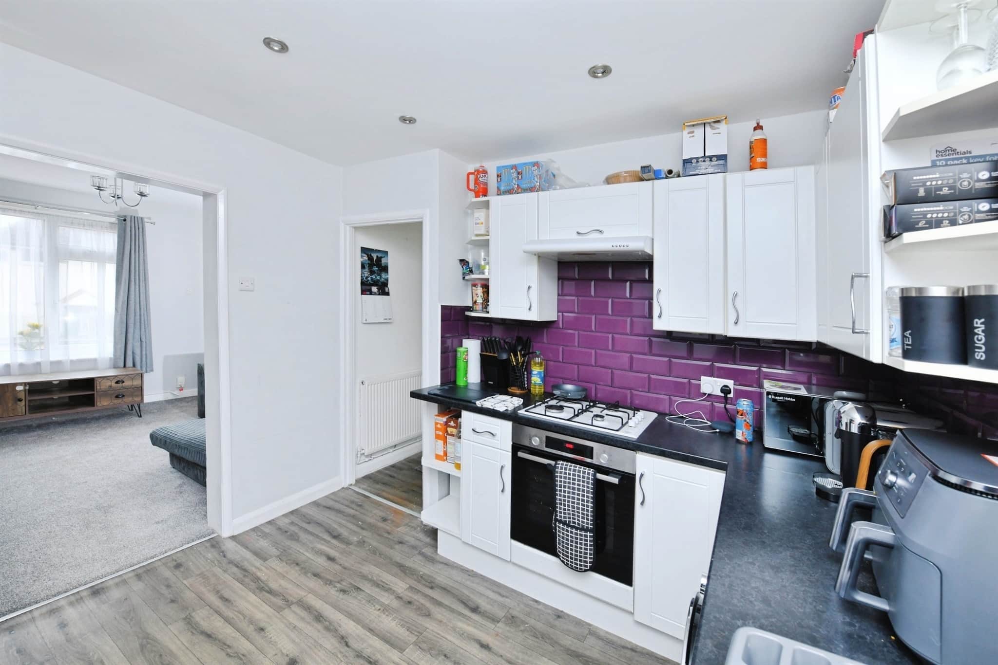Property at Holmes Avenue, Plymouth