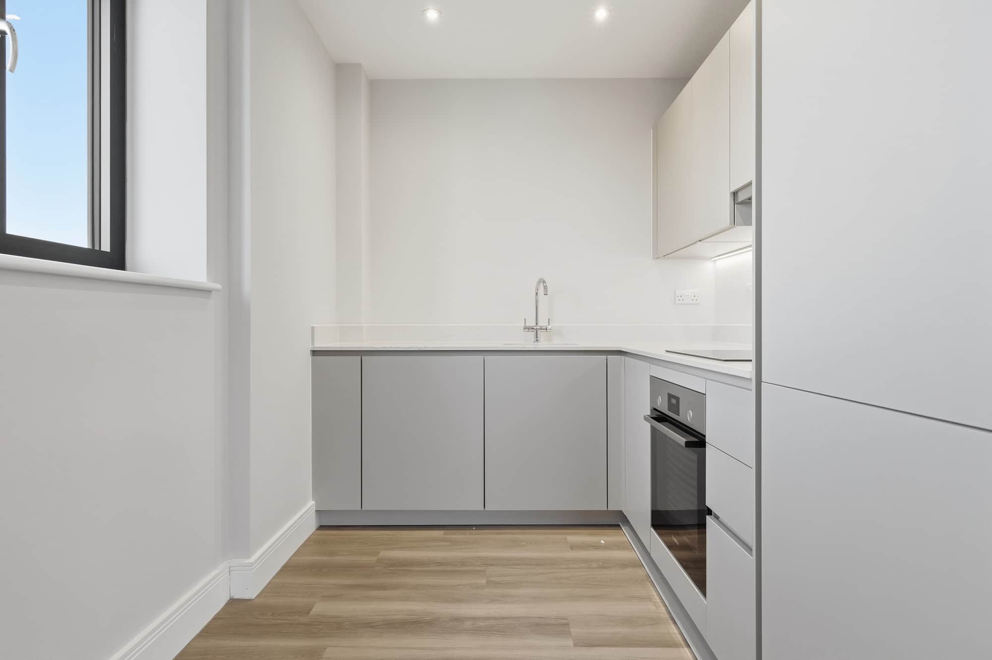 Property at Campfield Road, St. Albans