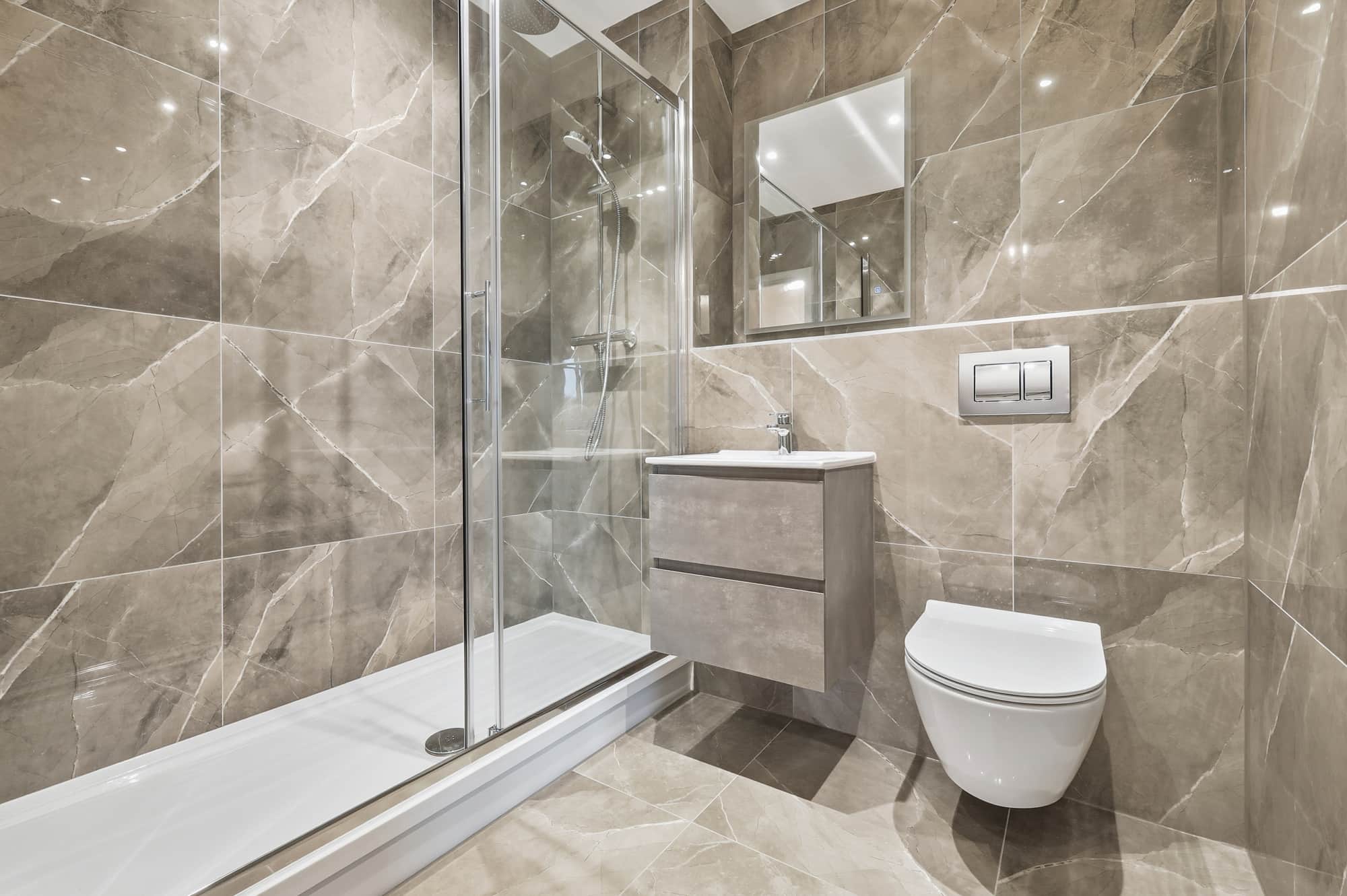 Property at Campfield Road, St. Albans