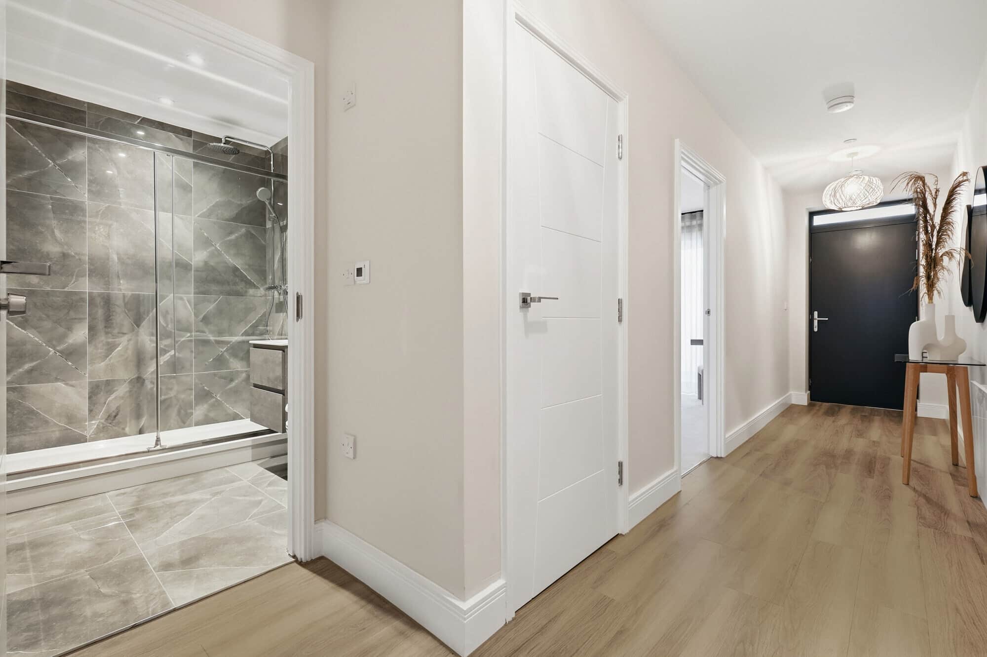 Property at Campfield Road, St. Albans