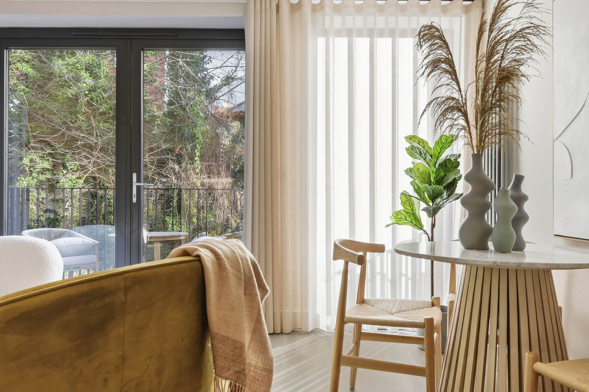 Property at Campfield Road, St. Albans