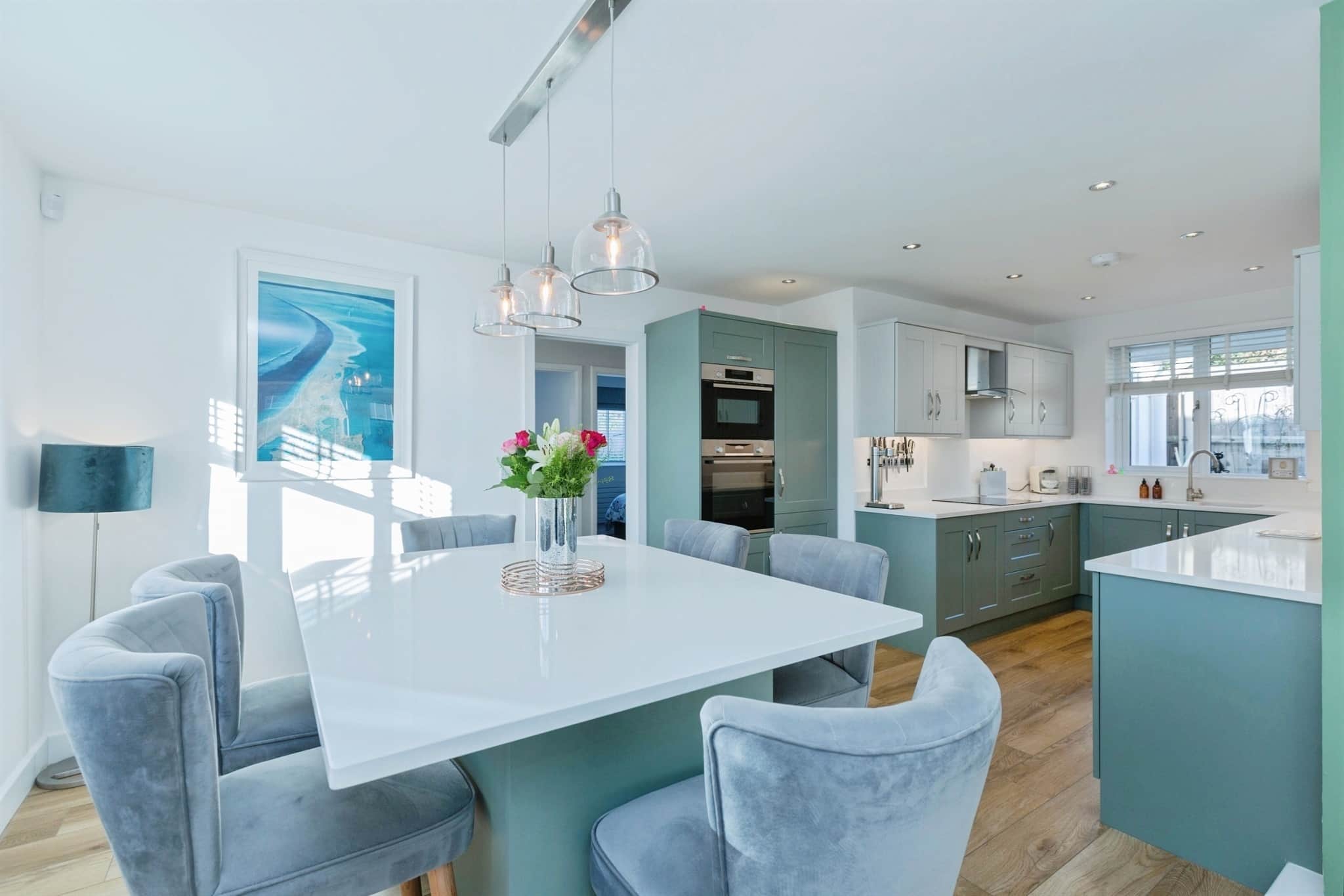 Property at Chapel Lane, Sharnford, Hinckley