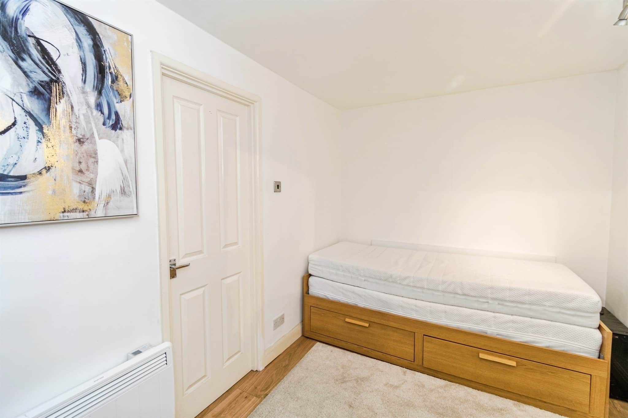 Property at Anson Drive, Southampton
