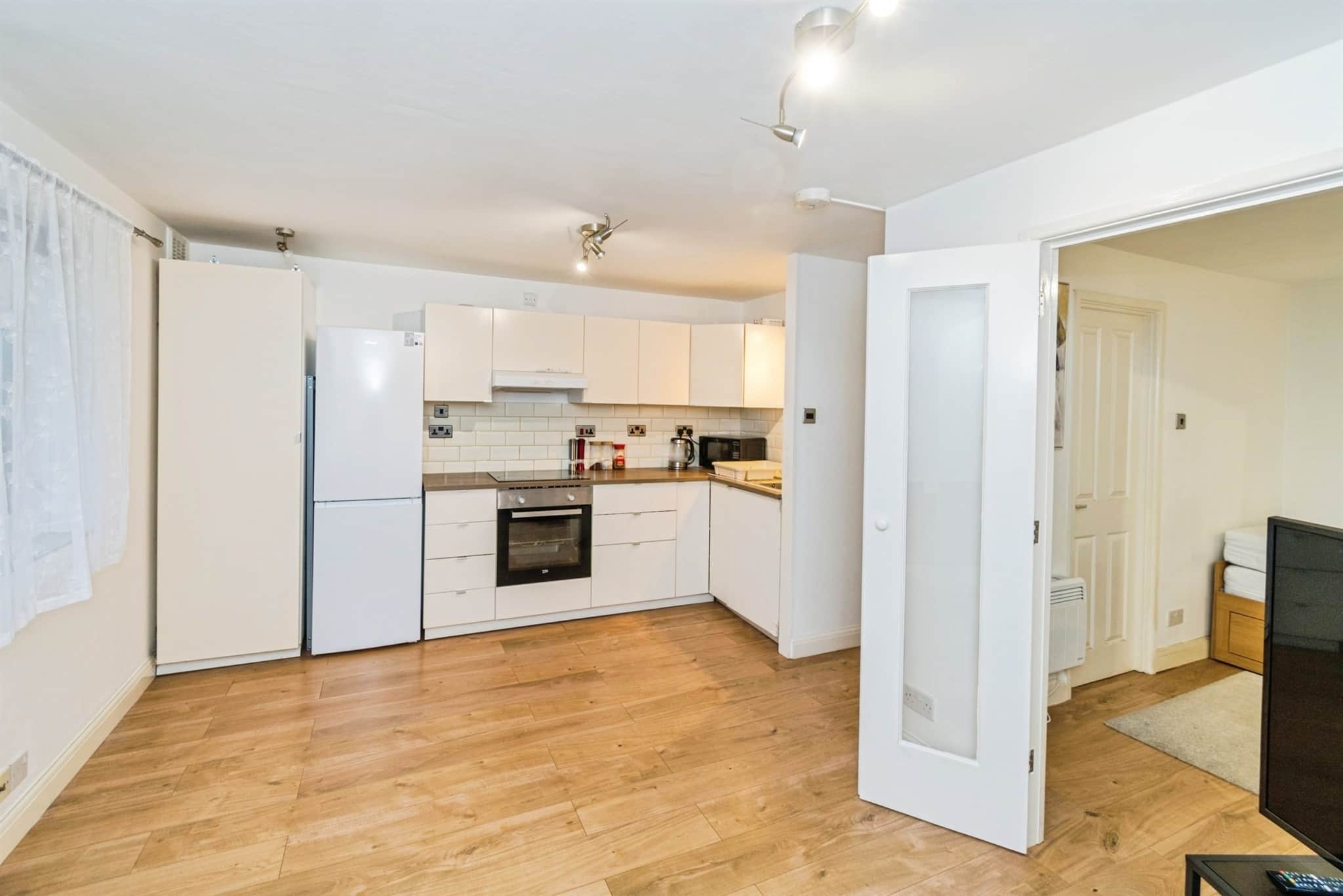 Property at Anson Drive, Southampton