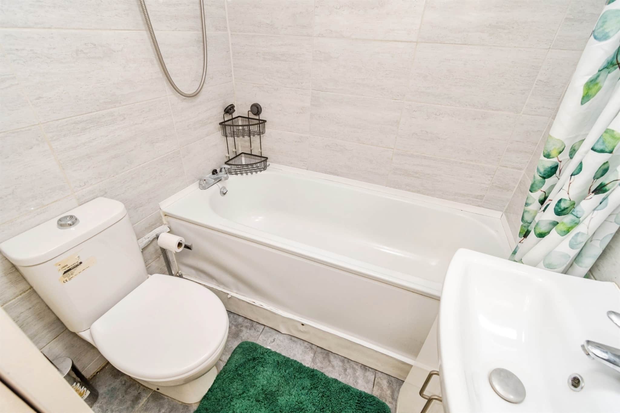 Property at Anson Drive, Southampton