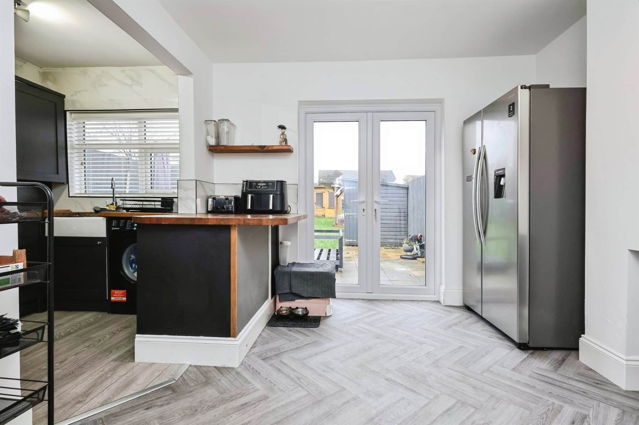 Property at Uplands Avenue, Rowley Regis