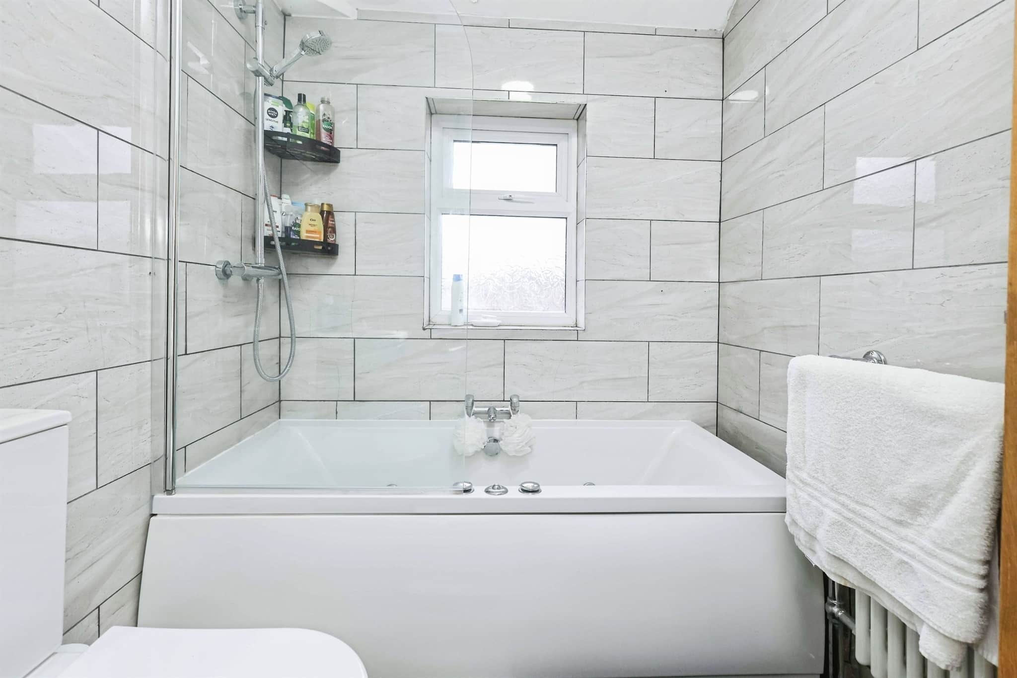 Property at Uplands Avenue, Rowley Regis