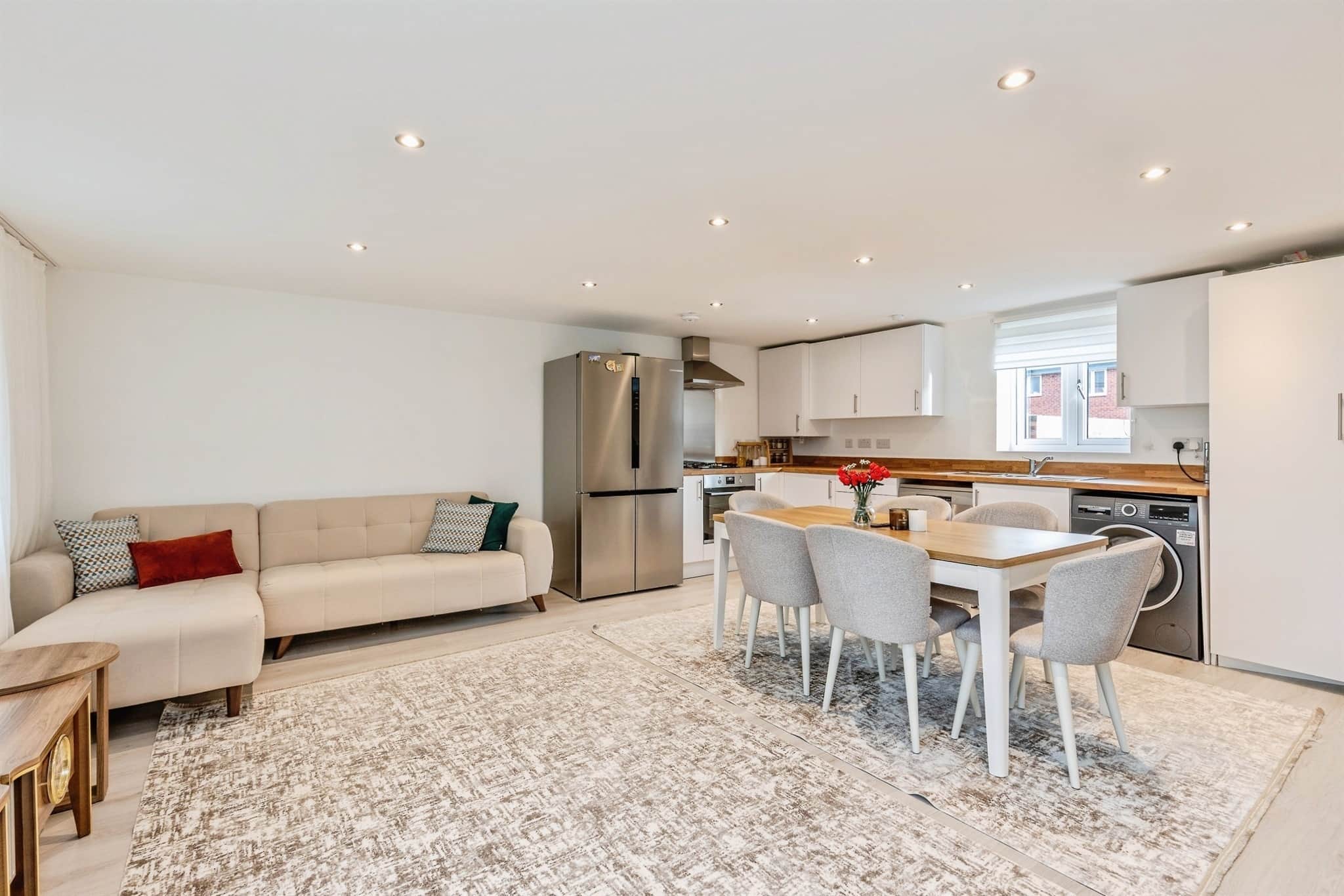 Property at Gainsborough Avenue, BRISTOL