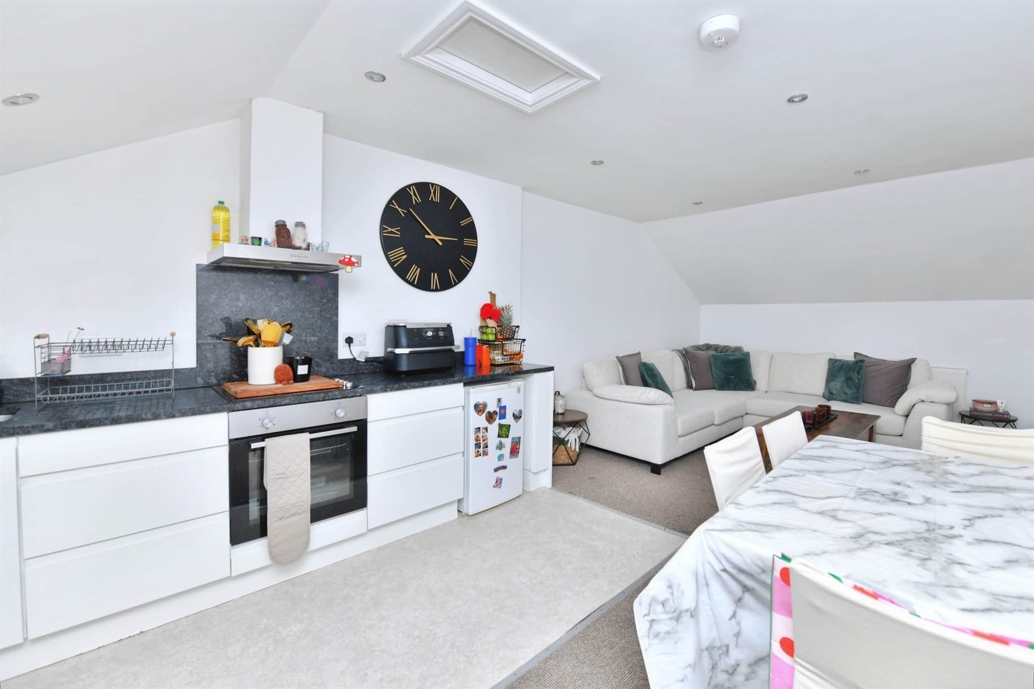 Property at Thomas Lane, Plymouth