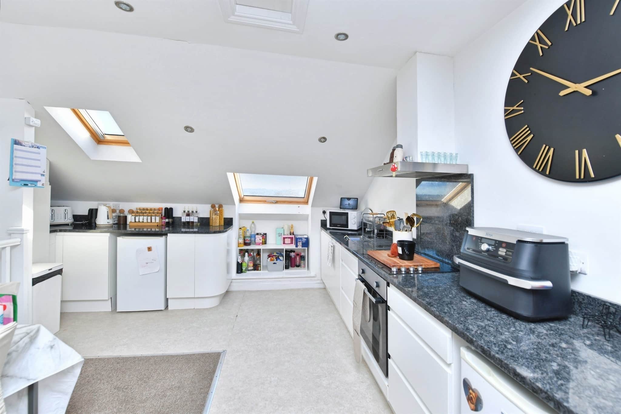 Property at Thomas Lane, Plymouth