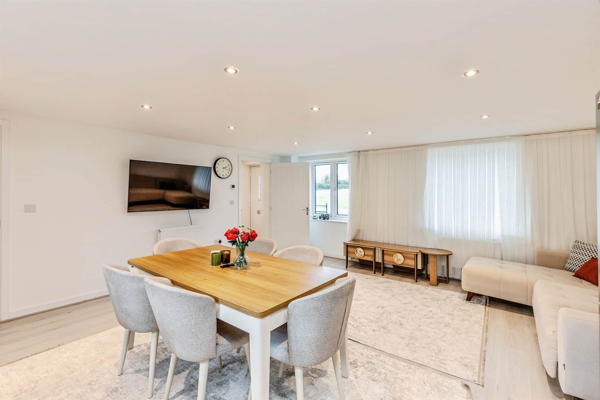 Property at Gainsborough Avenue, BRISTOL