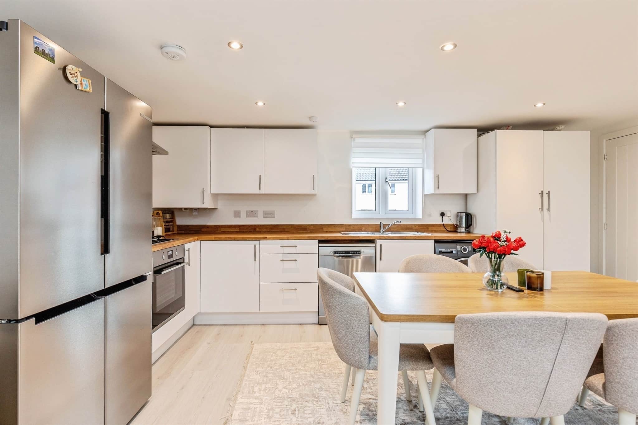 Property at Gainsborough Avenue, BRISTOL