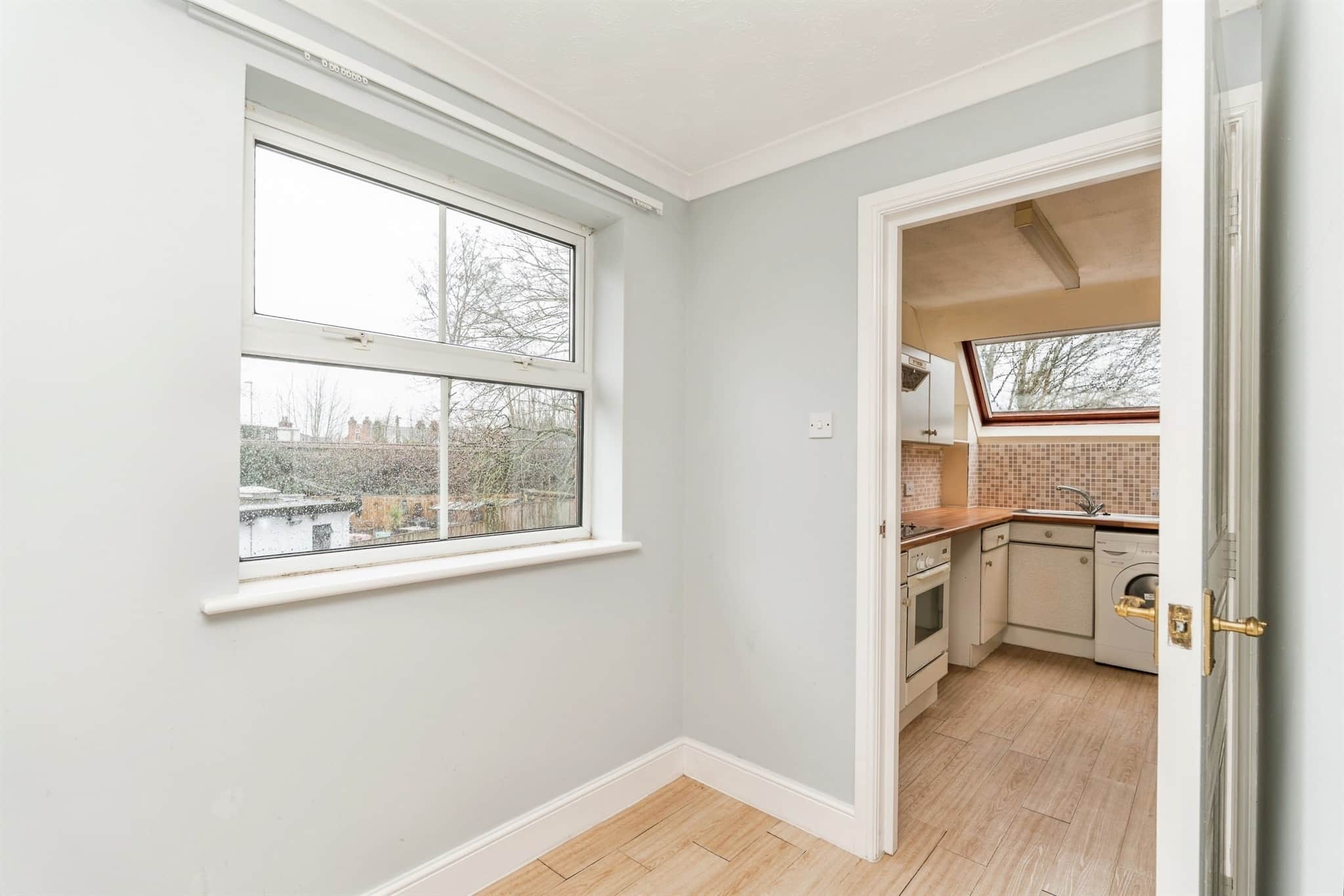 Property at Great Well Drive, Romsey