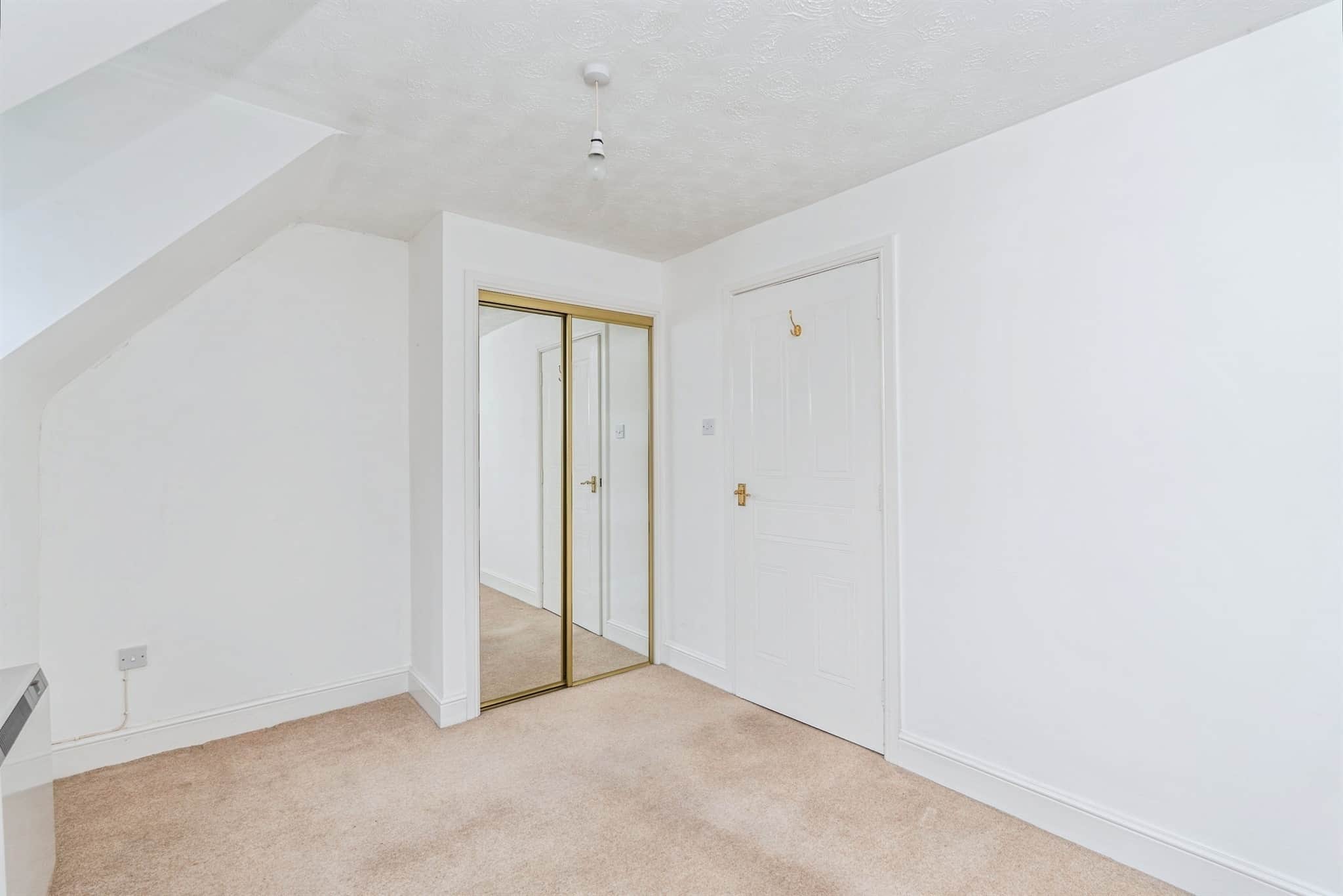 Property at Great Well Drive, Romsey