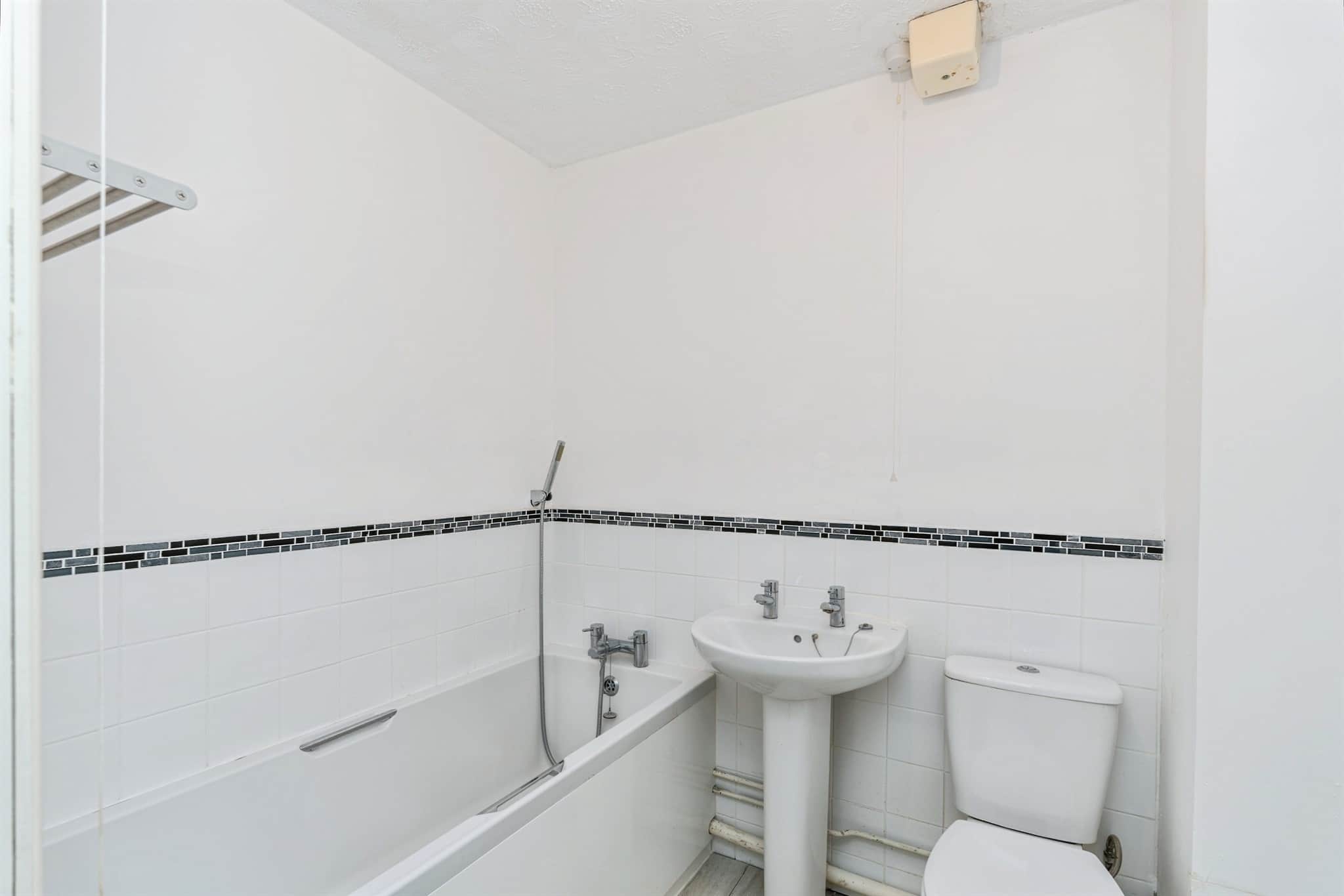 Property at Great Well Drive, Romsey