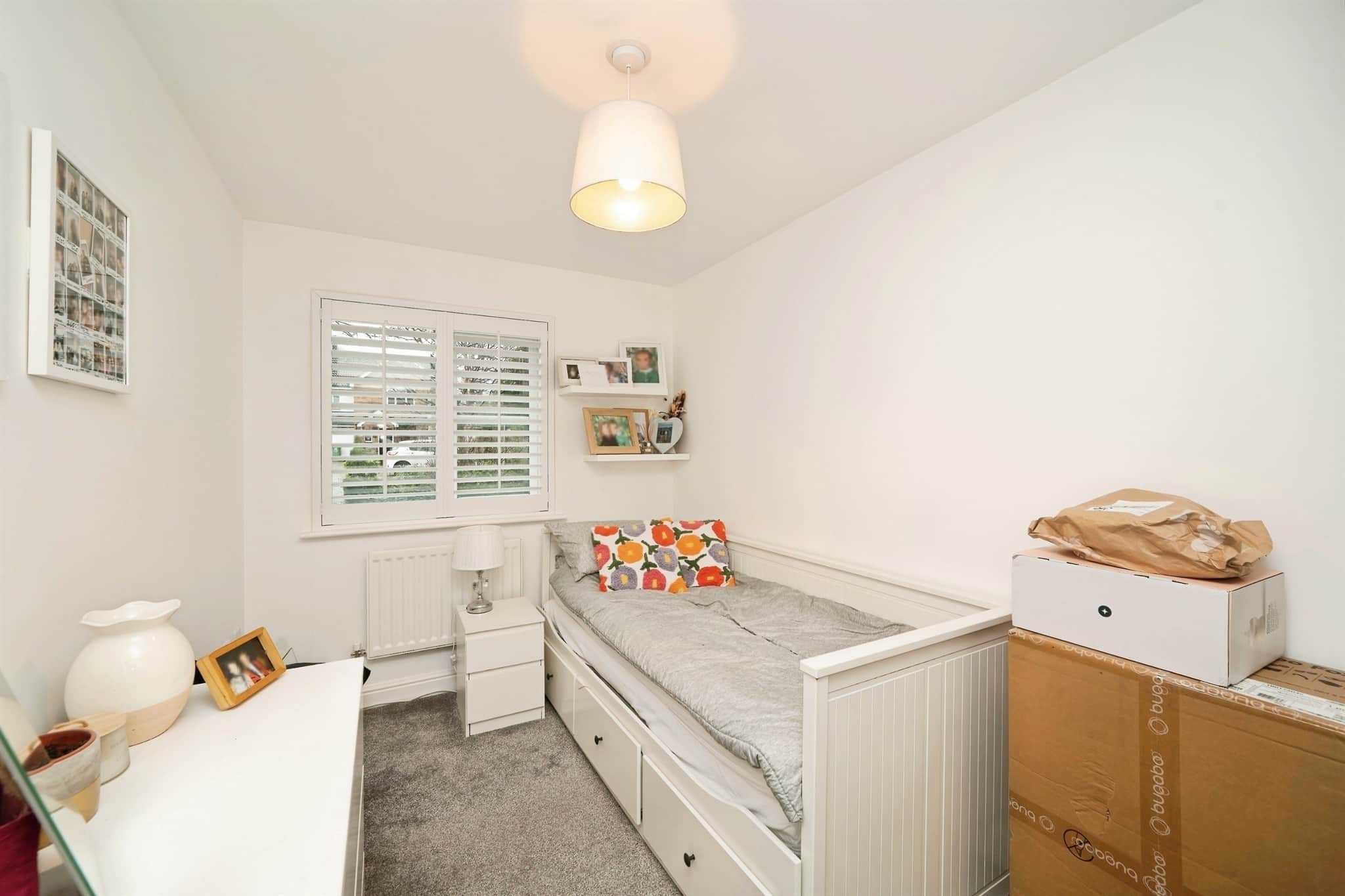 Property at Wendover Road, AYLESBURY
