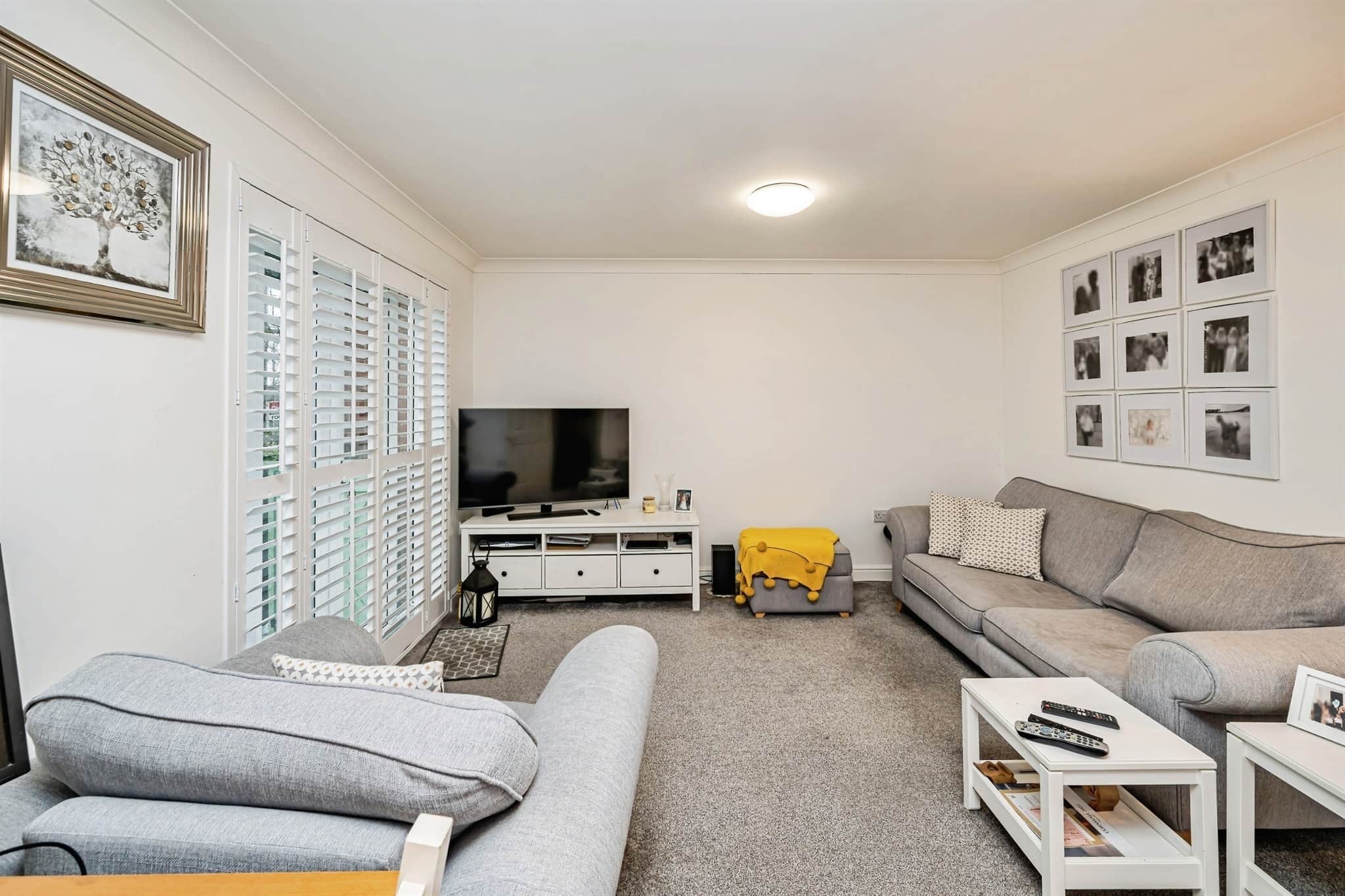 Property at Wendover Road, AYLESBURY