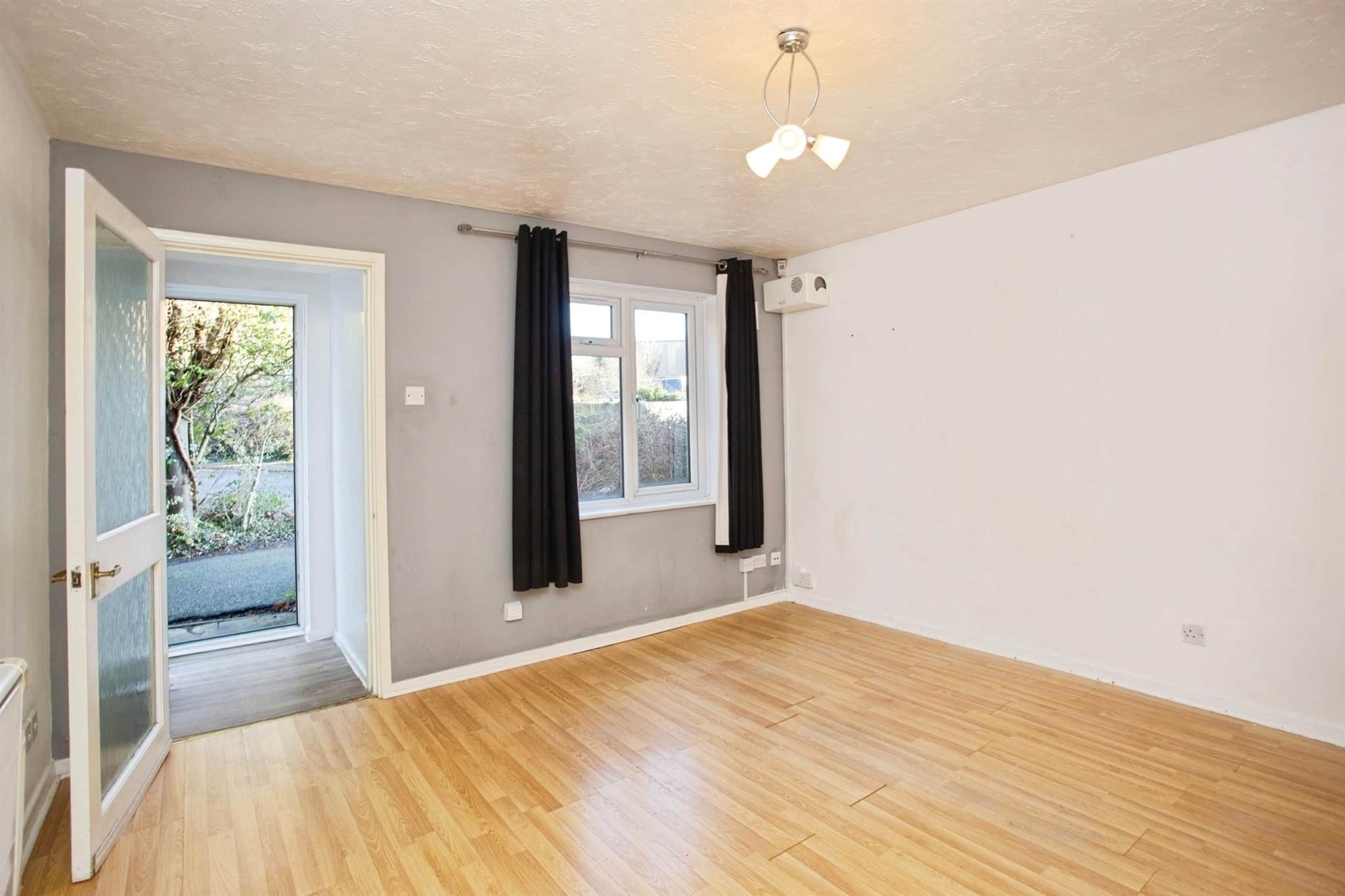 Property at Rabournmead Drive, Northolt