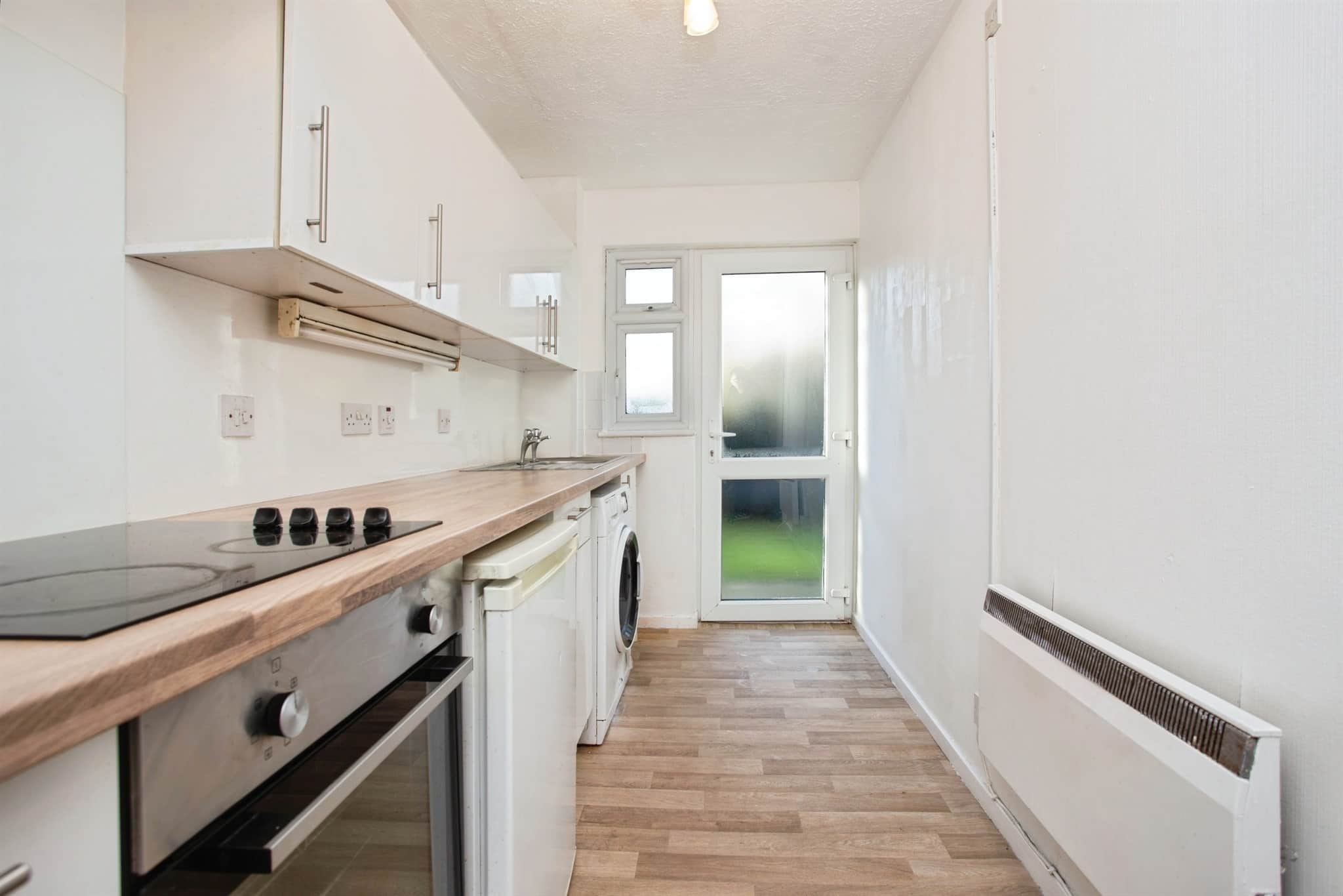 Property at Rabournmead Drive, Northolt