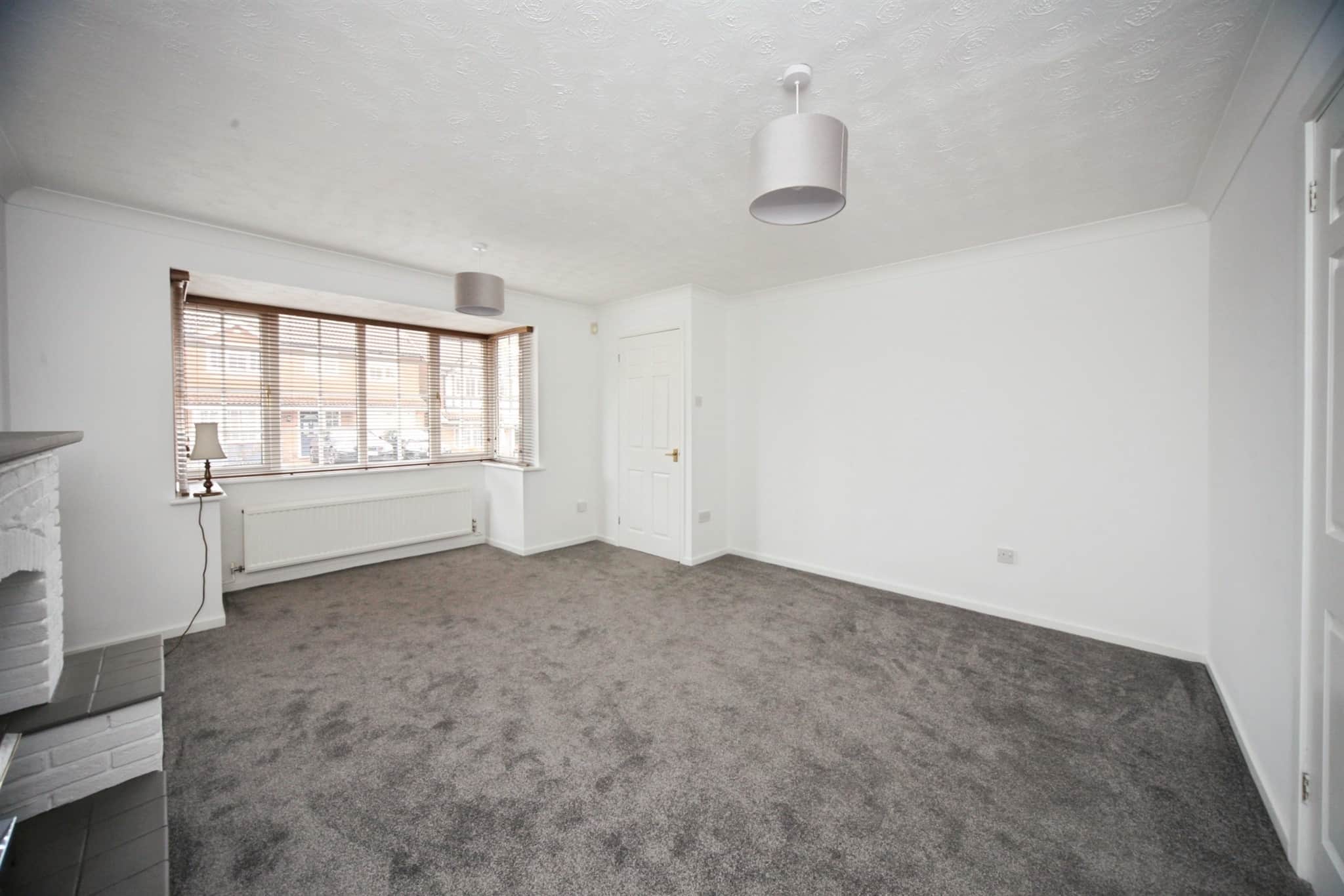 Property at Beckbury Close, Luton