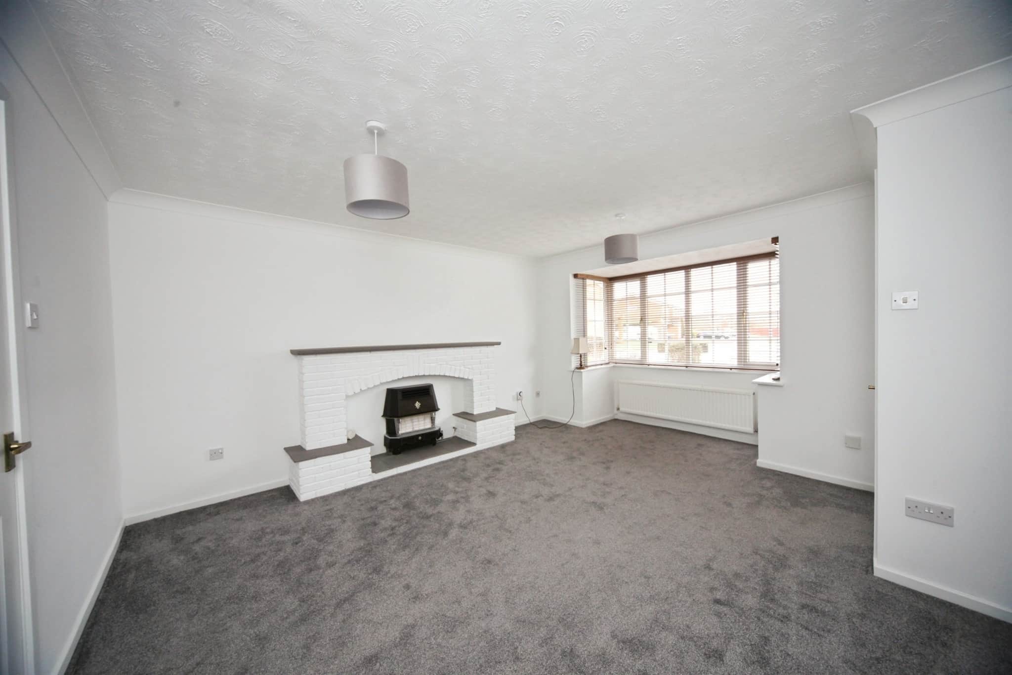 Property at Beckbury Close, Luton