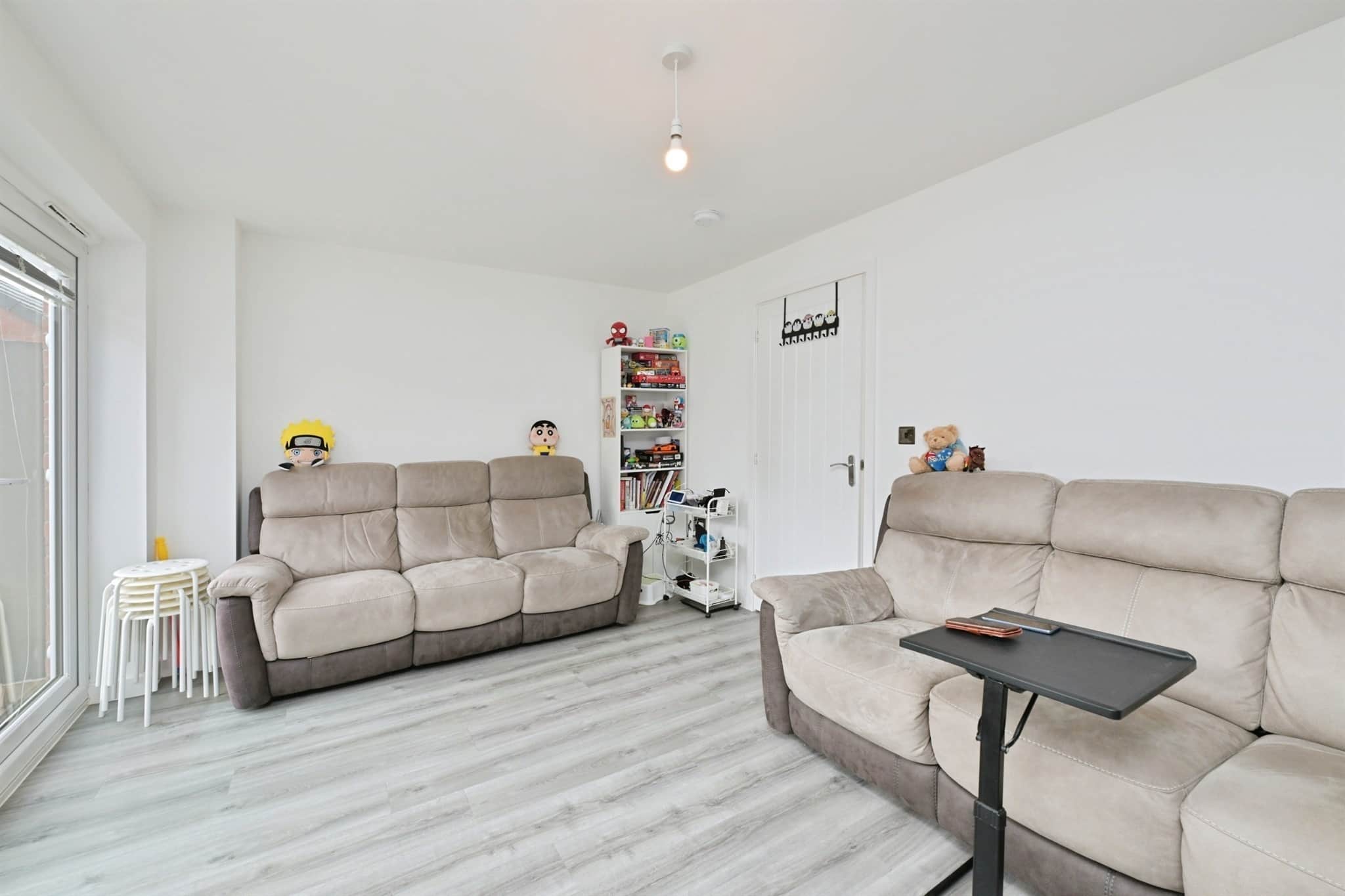 Property at Campus Drive, Northampton