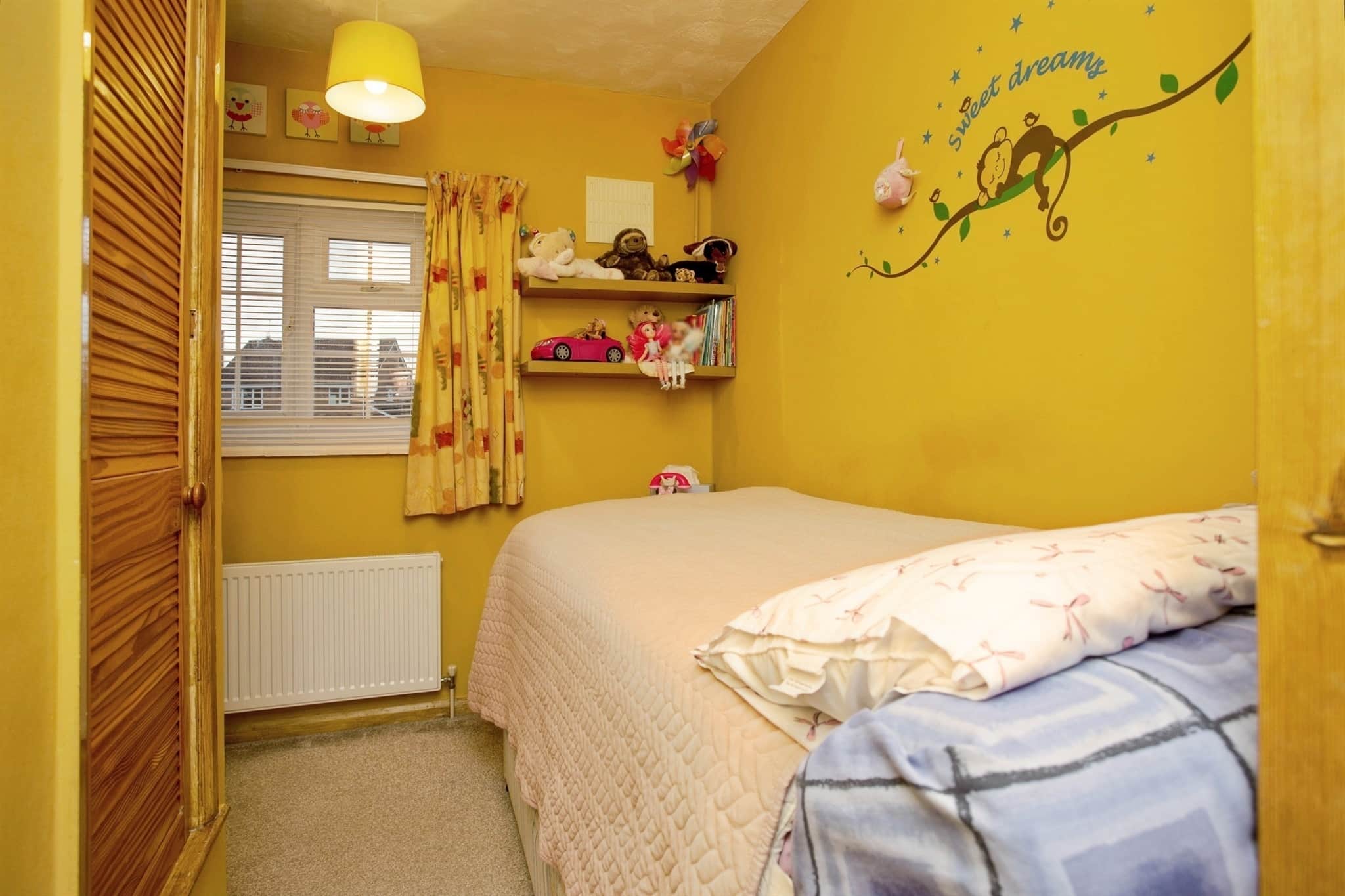 Property at High Road, Leavesden, Watford