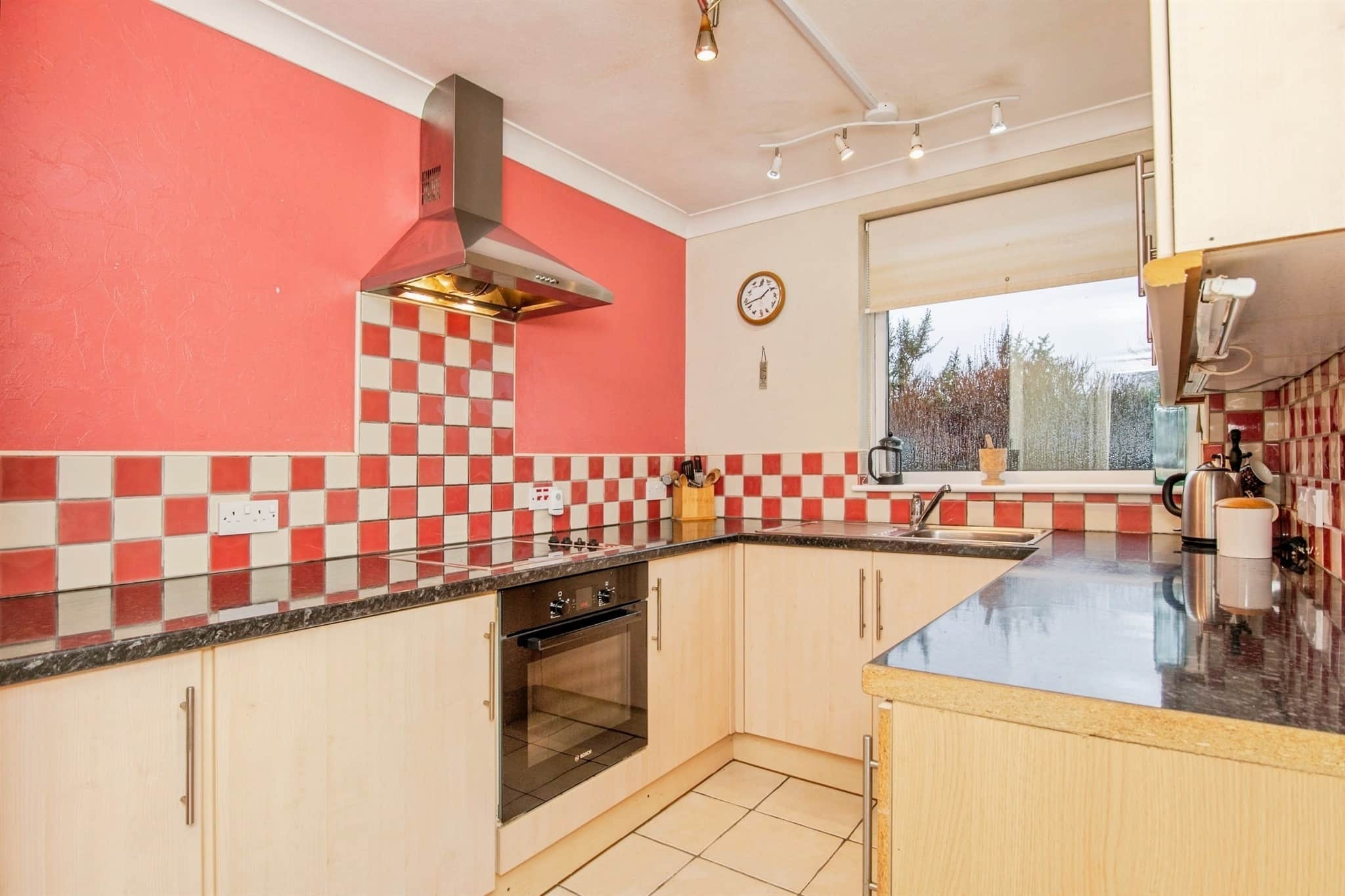 Property at Elmfield Gardens, Worcester