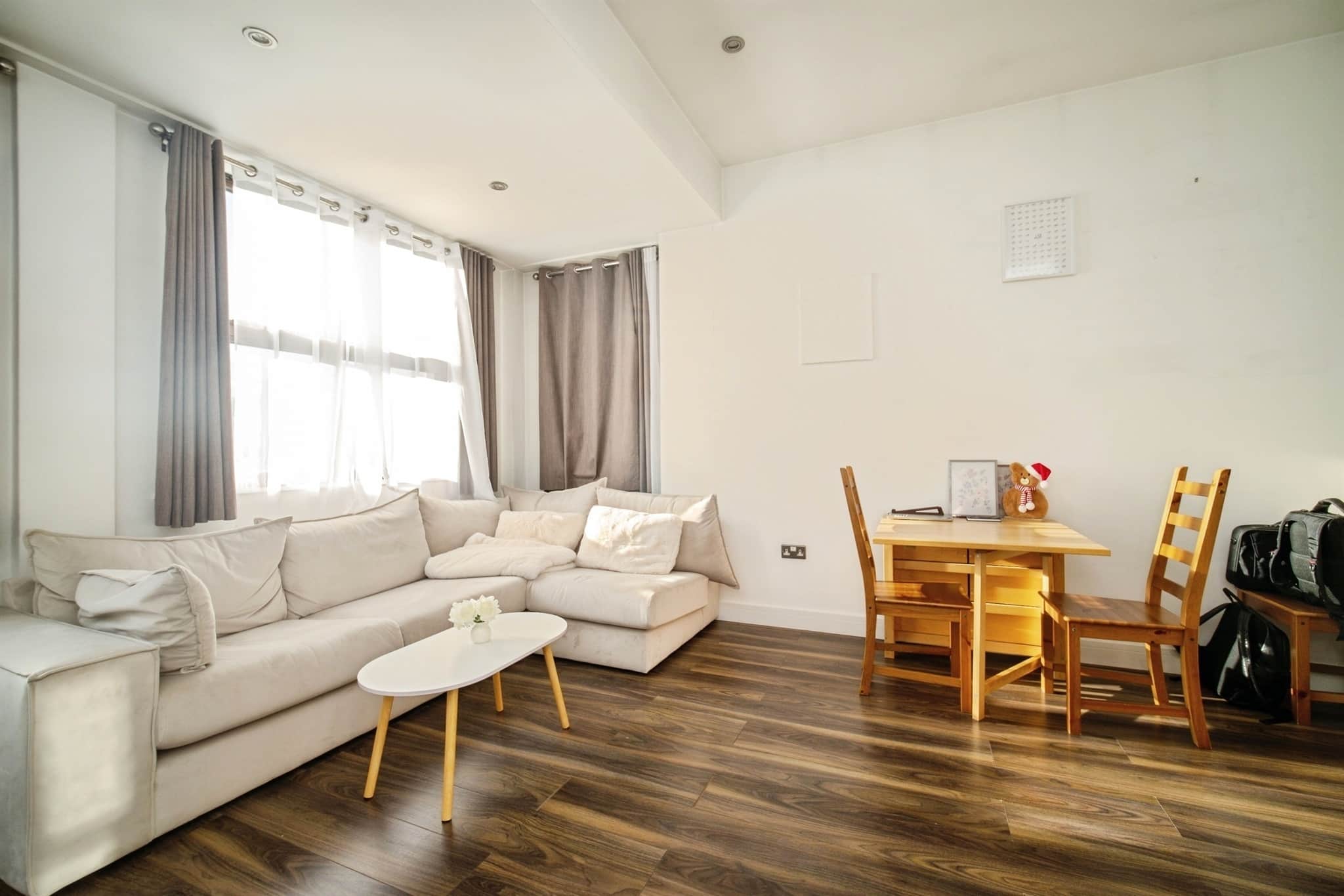 Property at New Street, Basingstoke