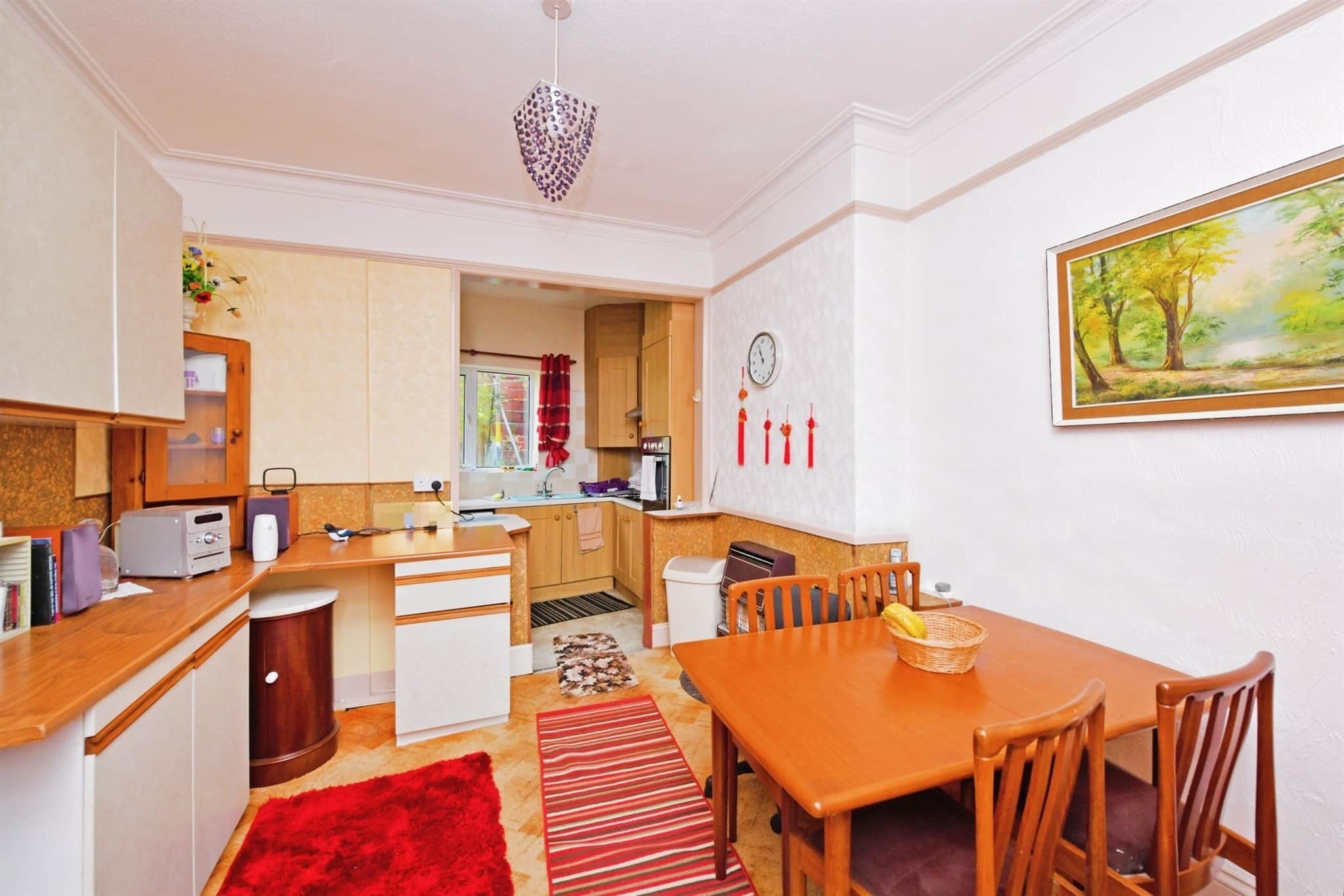 Property at Lanhydrock Road, Plymouth