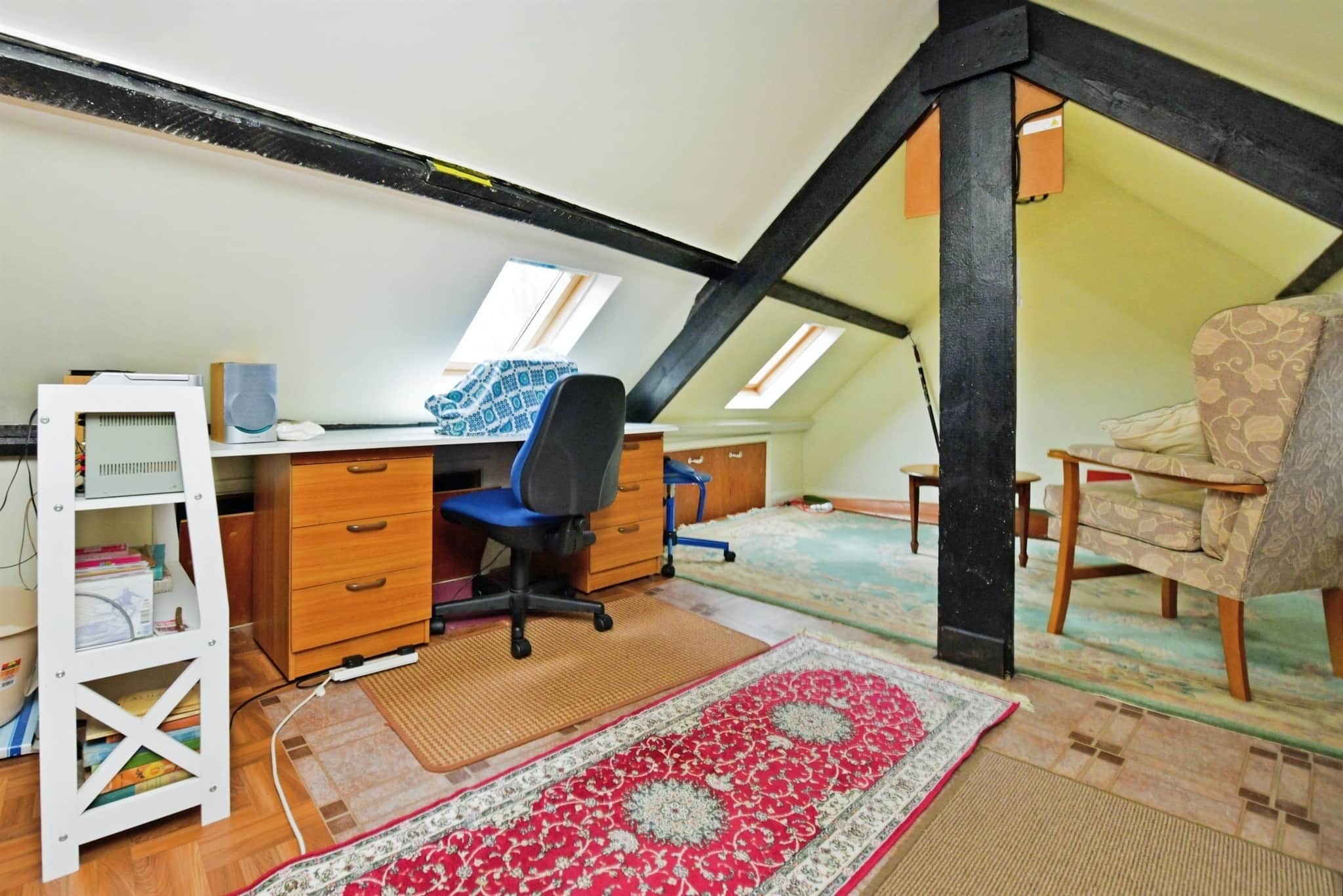 Property at Lanhydrock Road, Plymouth