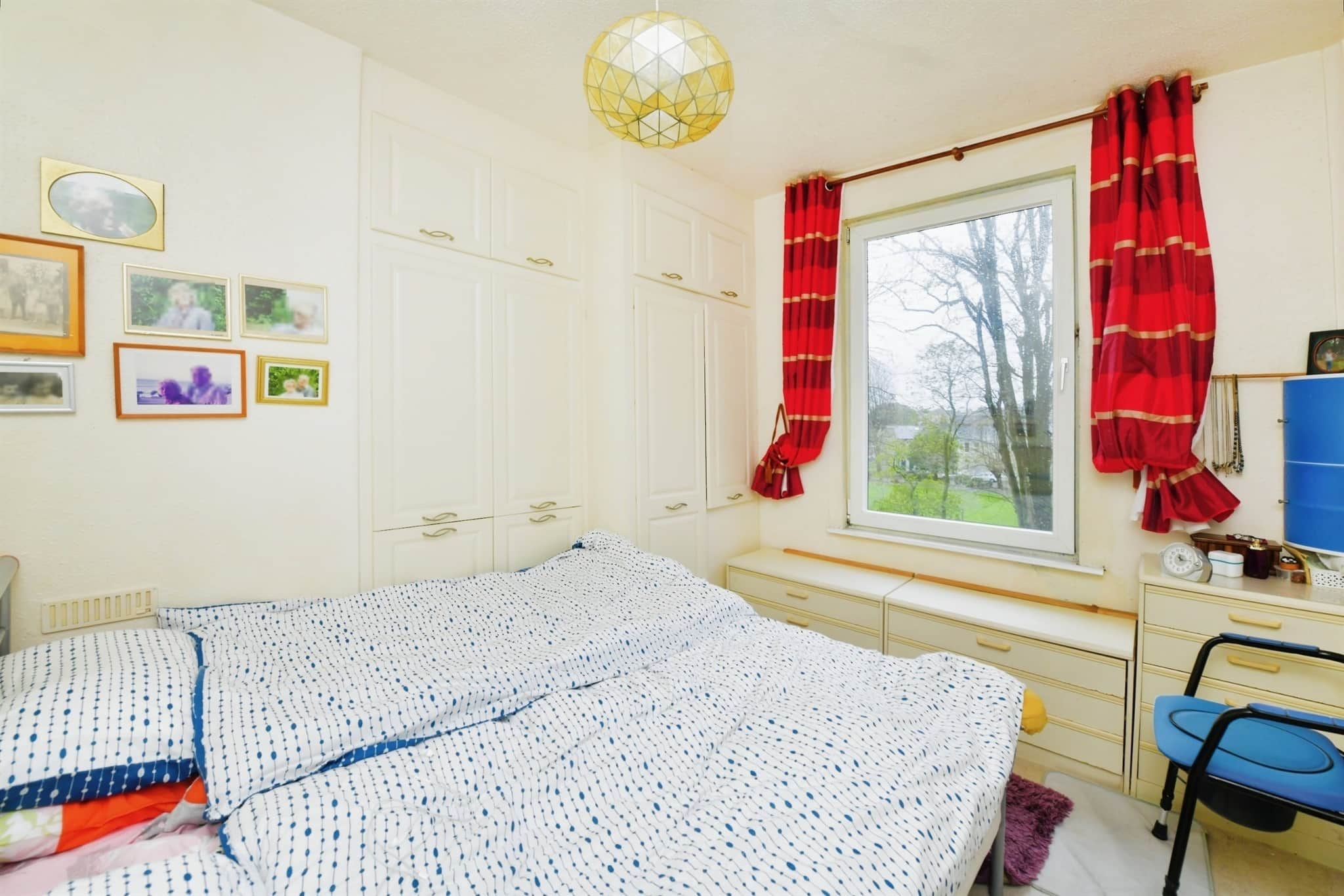 Property at Lanhydrock Road, Plymouth